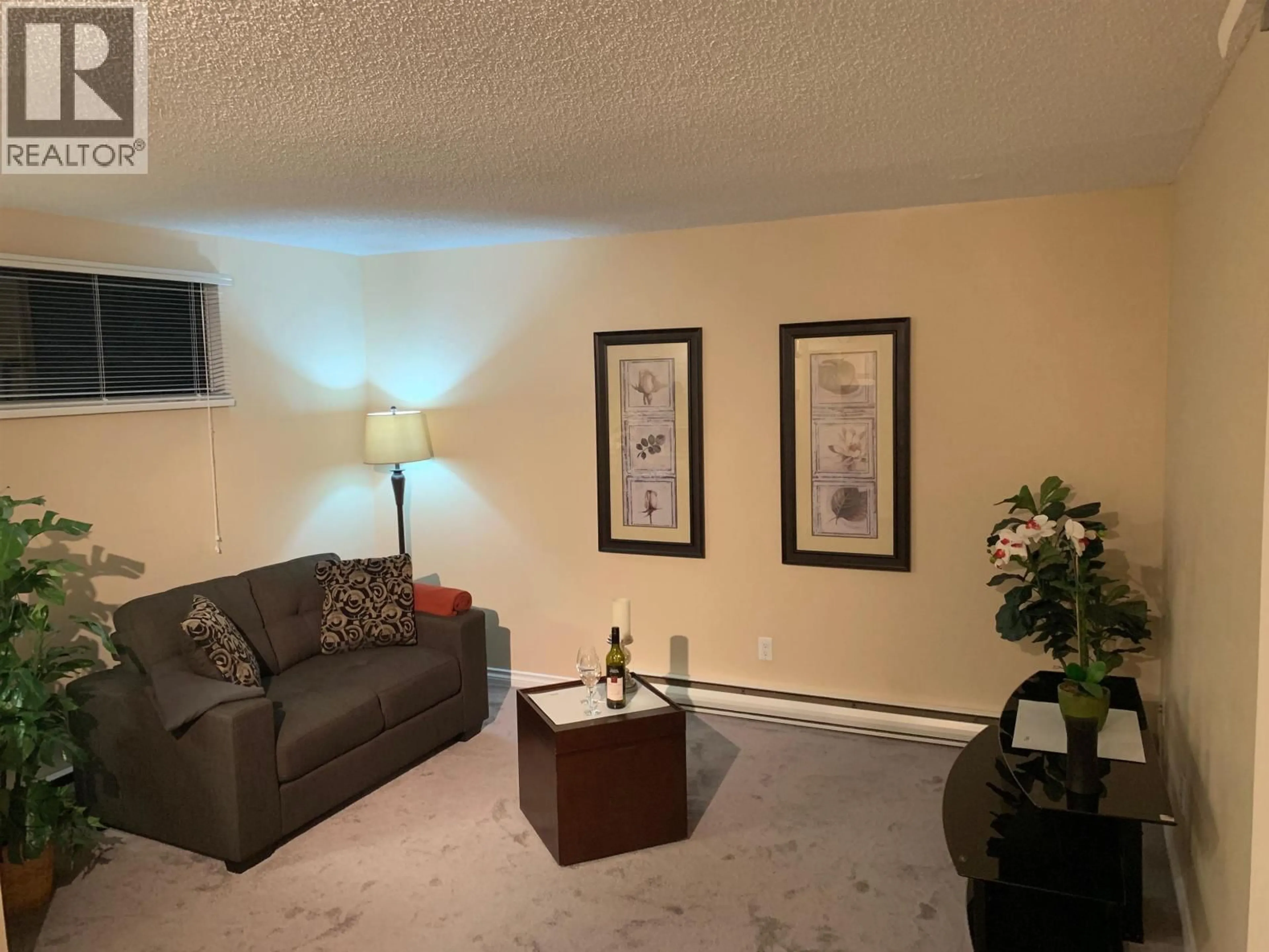 A pic of a room for 301 - 9125 CAPELLA DRIVE, Burnaby British Columbia V3J7K3