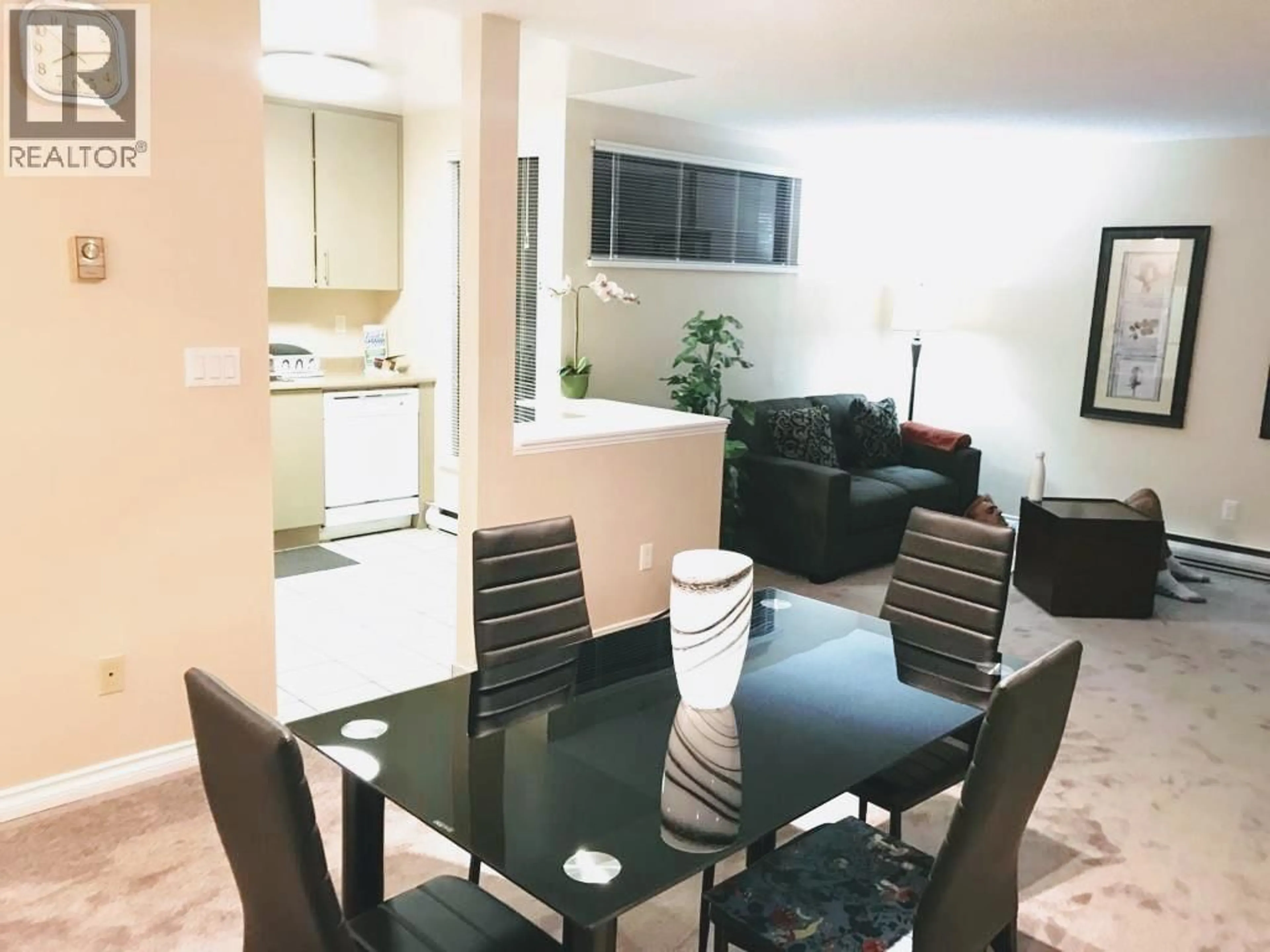 Dining room, unknown for 301 - 9125 CAPELLA DRIVE, Burnaby British Columbia V3J7K3