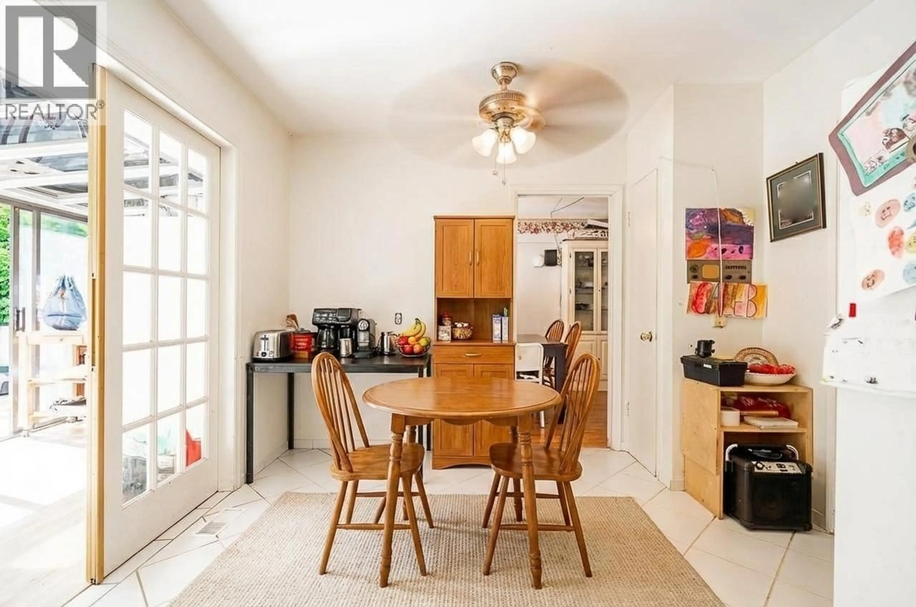 Dining room, unknown for 730 CUMBERLAND STREET, New Westminster British Columbia V3L4J4