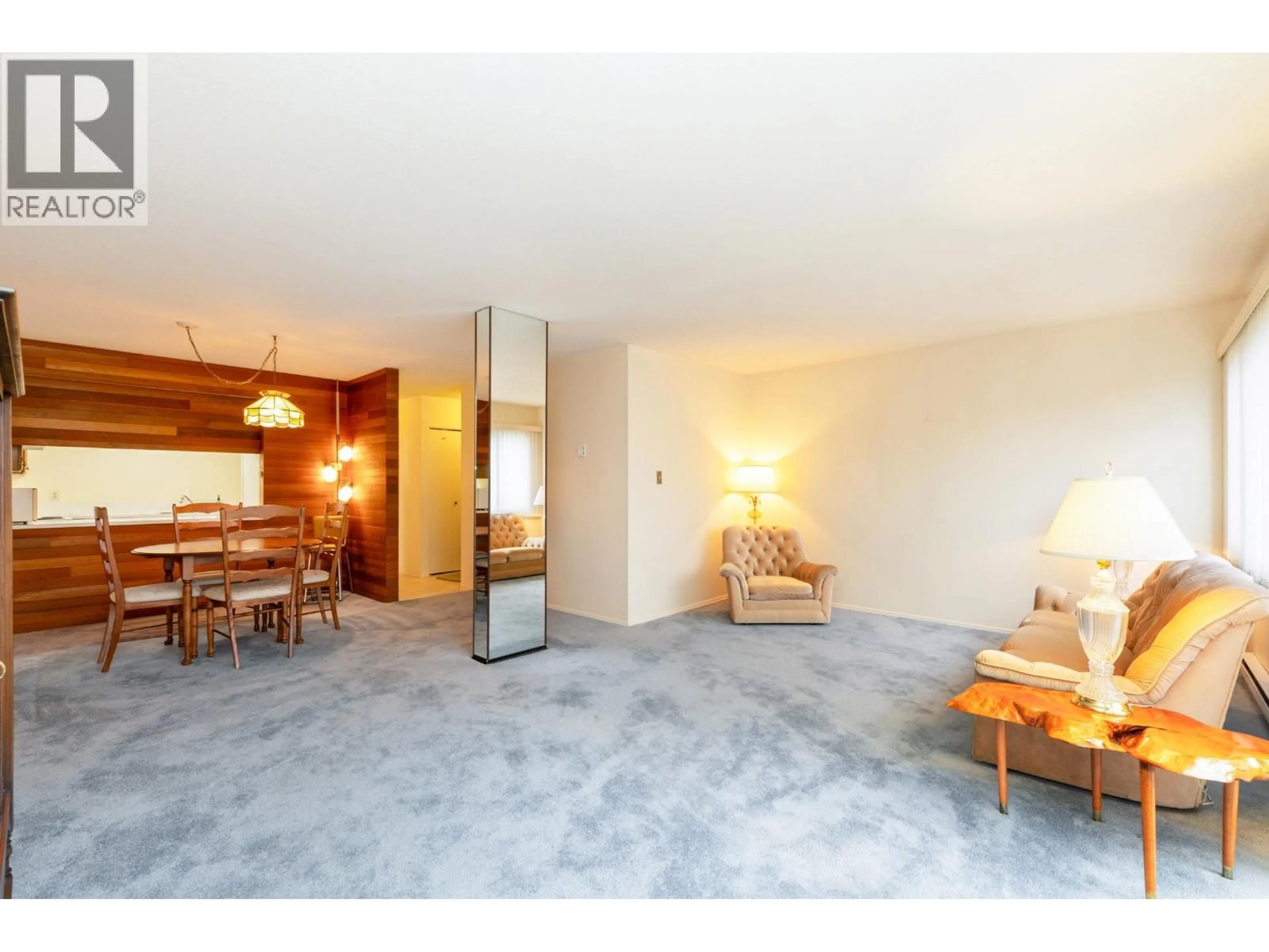 A pic of a room for 5 - 7327 MONTECITO DRIVE, Burnaby British Columbia V5A1R2