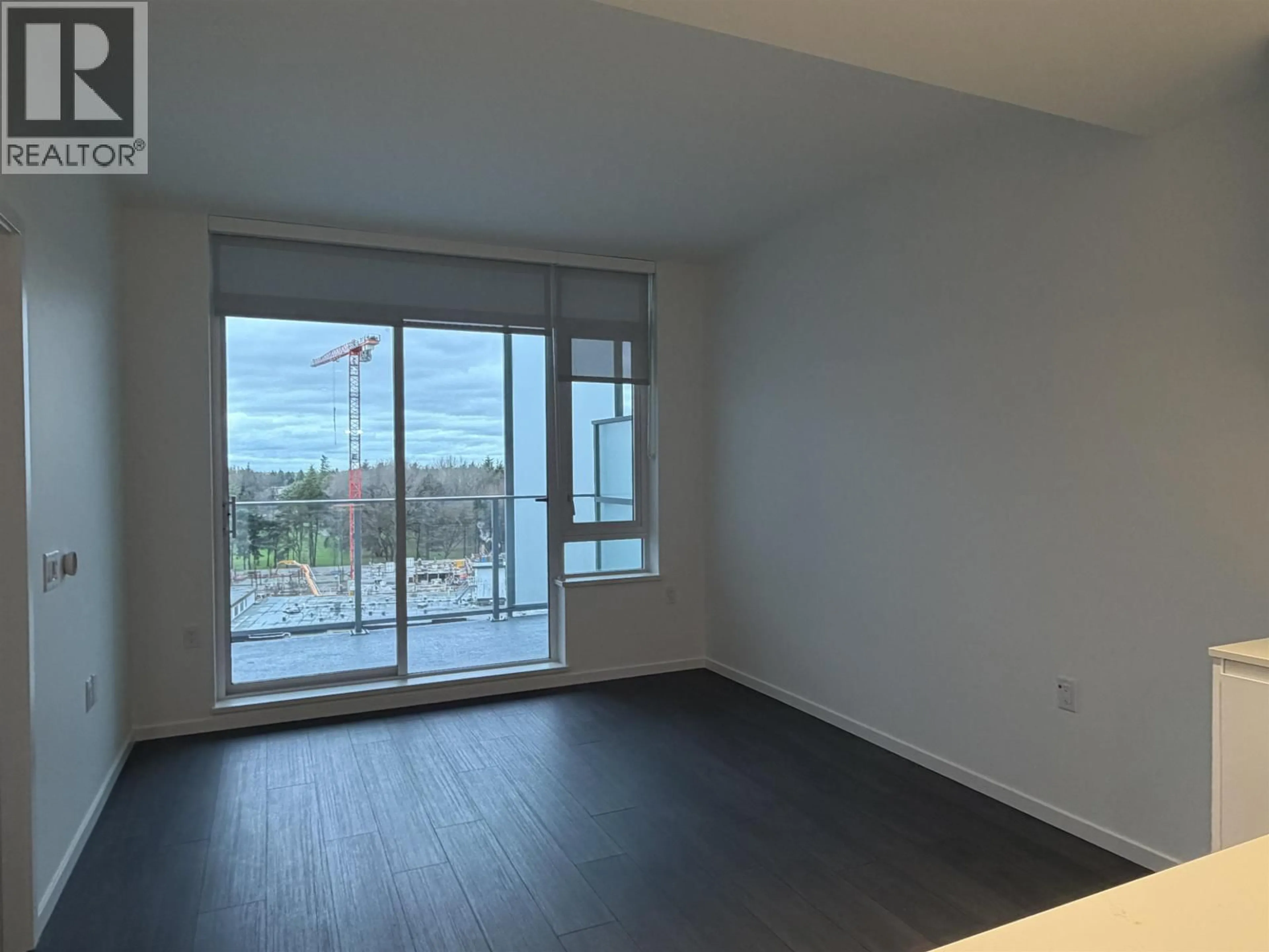 A pic of a room for 808 - 6200 MINORU BOULEVARD, Richmond British Columbia V6Y0M9