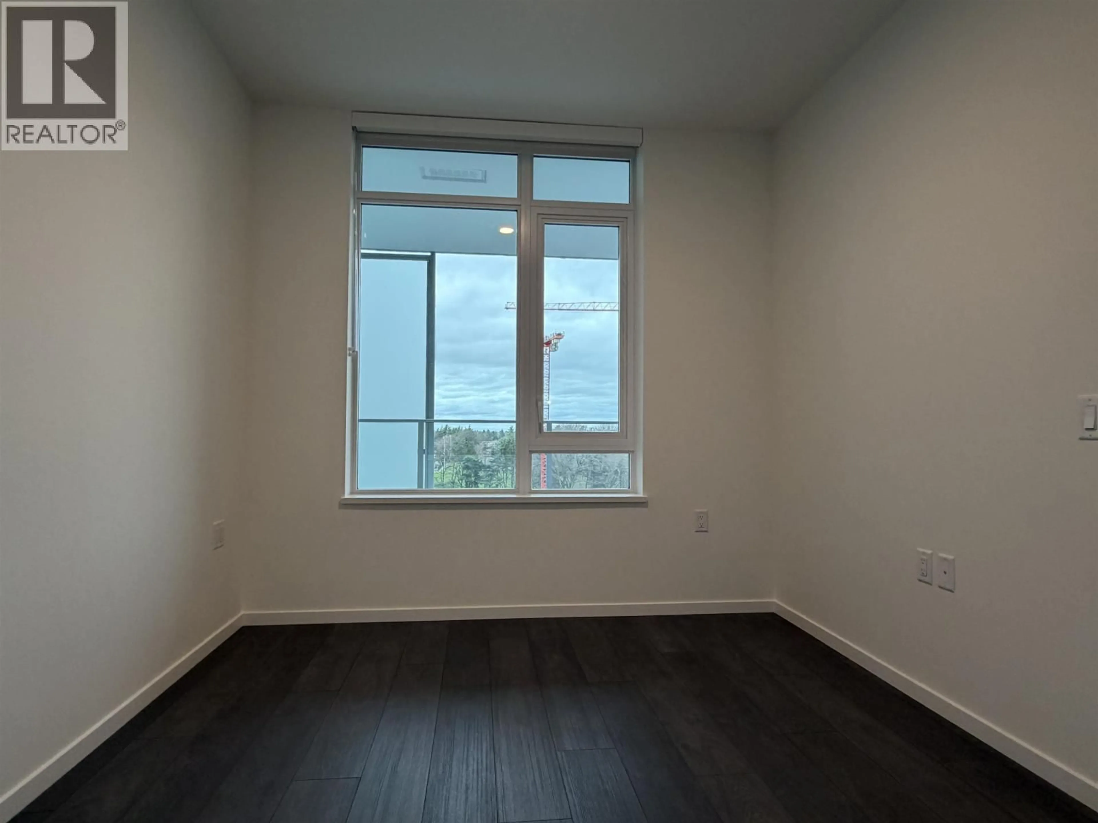 A pic of a room for 808 - 6200 MINORU BOULEVARD, Richmond British Columbia V6Y0M9