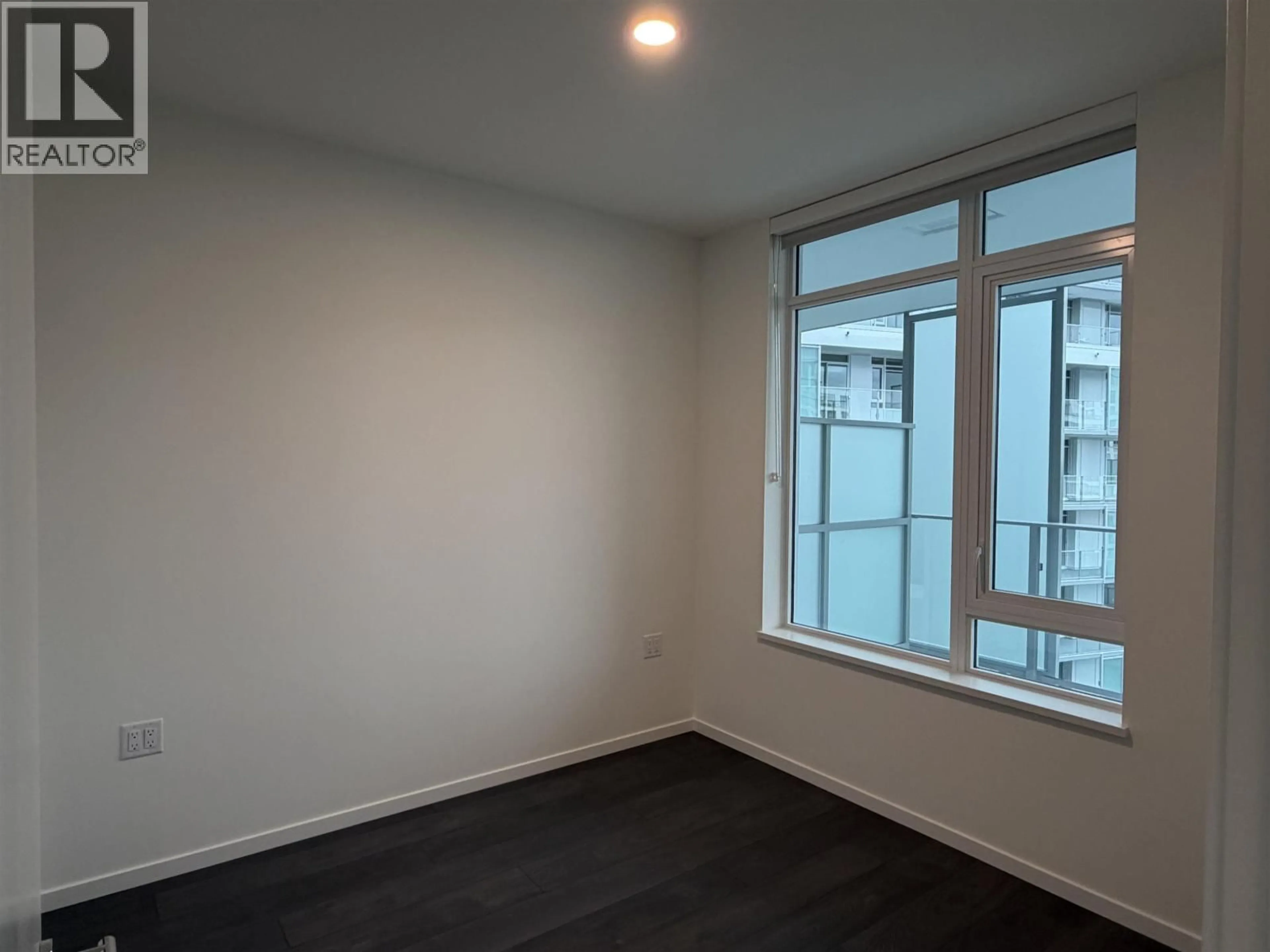 A pic of a room for 808 - 6200 MINORU BOULEVARD, Richmond British Columbia V6Y0M9