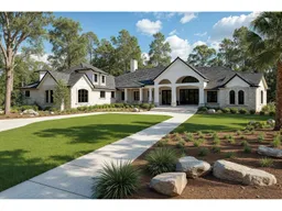 history photo preview