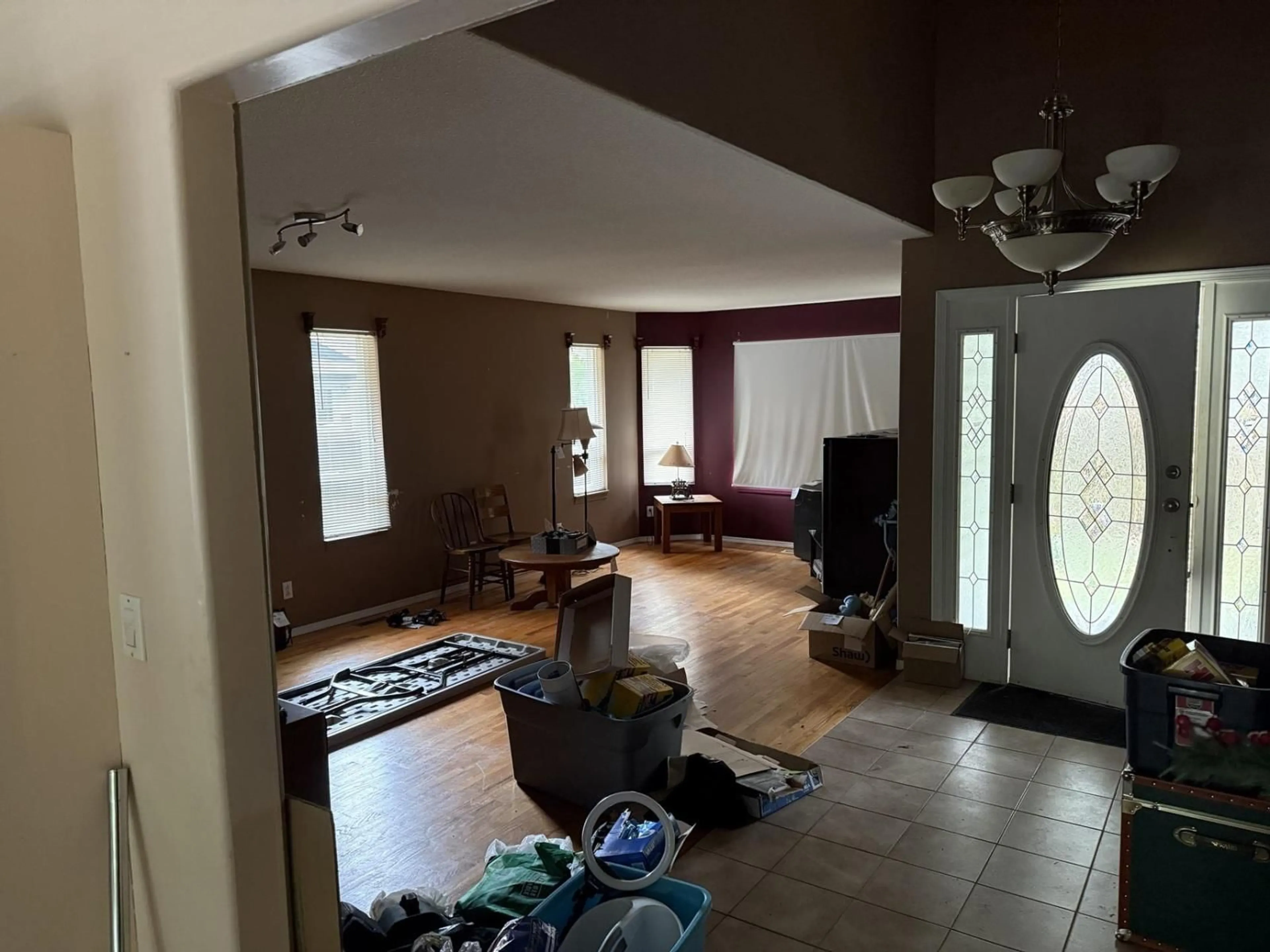 Unknown for 63645 WALNUT DRIVE, Hope British Columbia V0X1L2