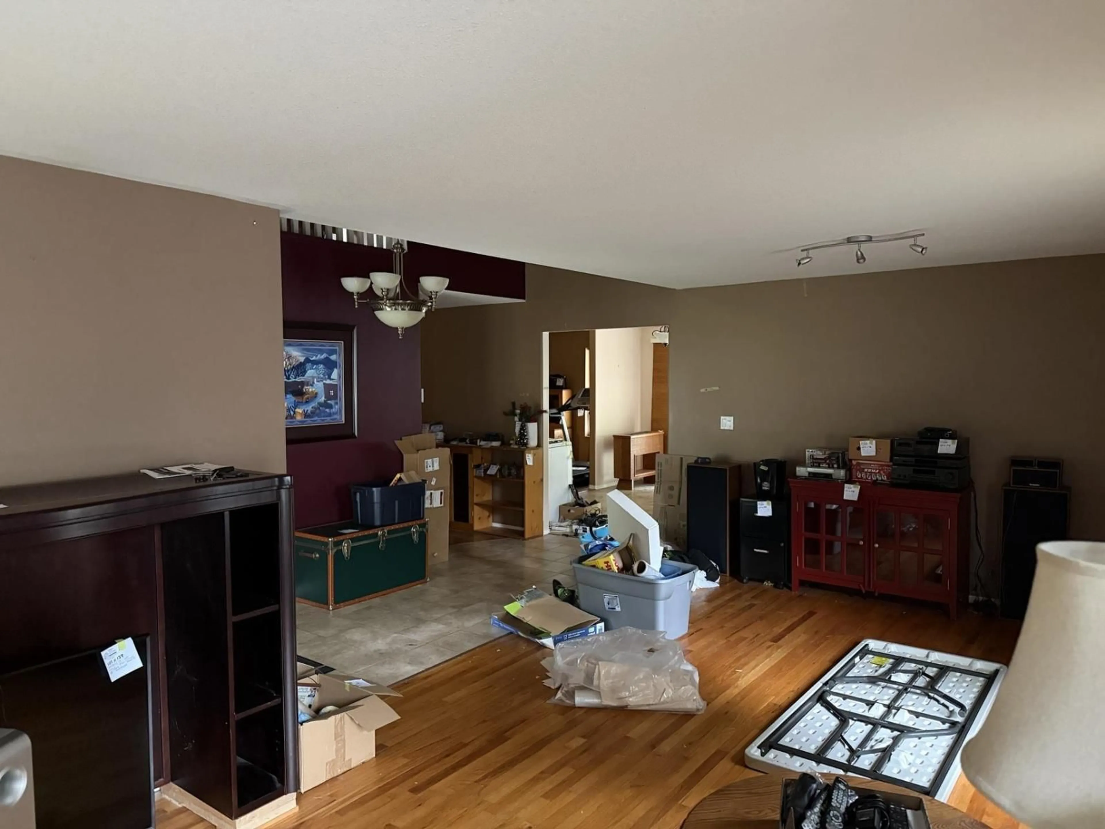 A pic of a room for 63645 WALNUT DRIVE, Hope British Columbia V0X1L2