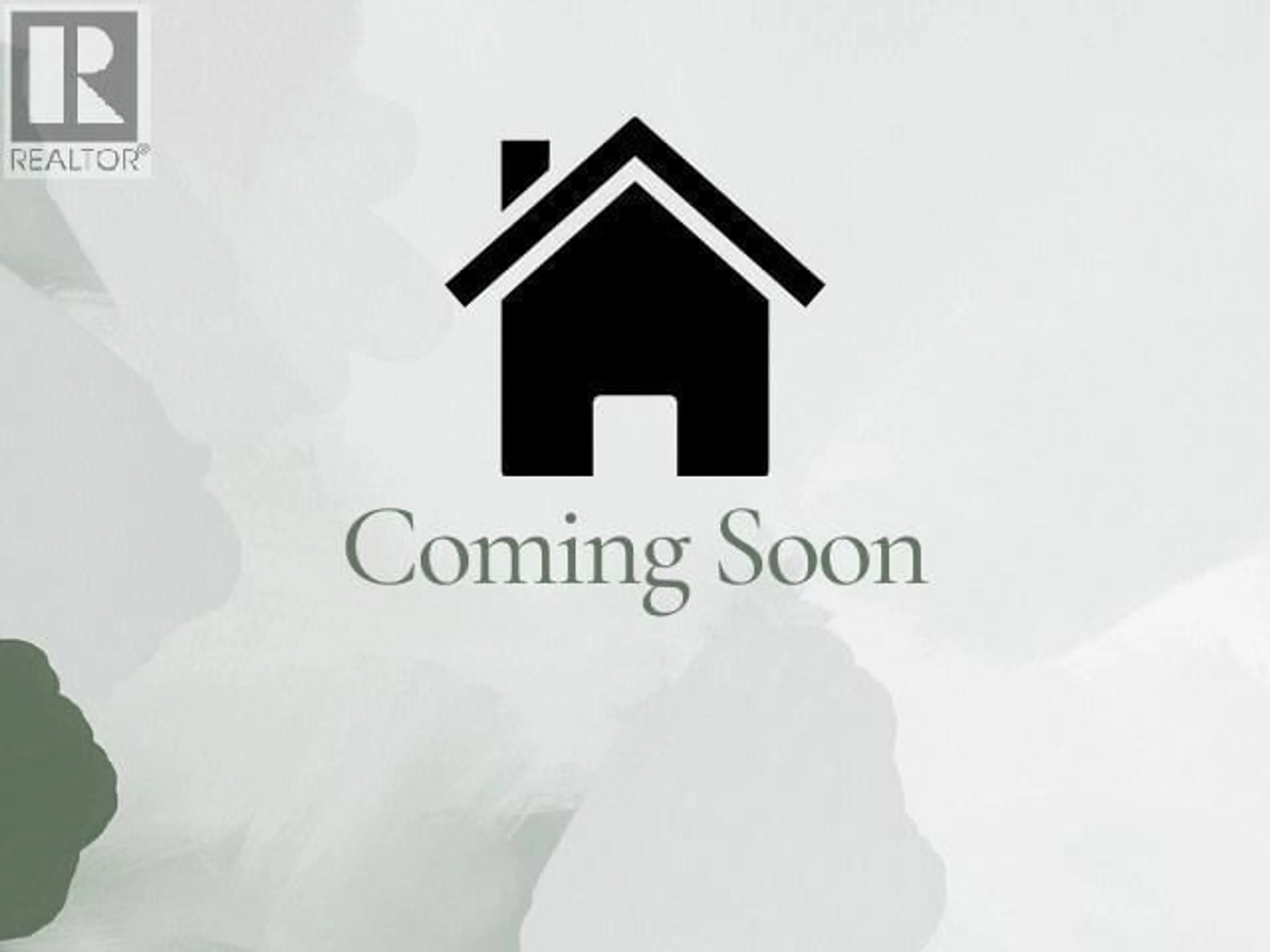 Unknown for 8980 HEATHER STREET, Richmond British Columbia V6Y2R8