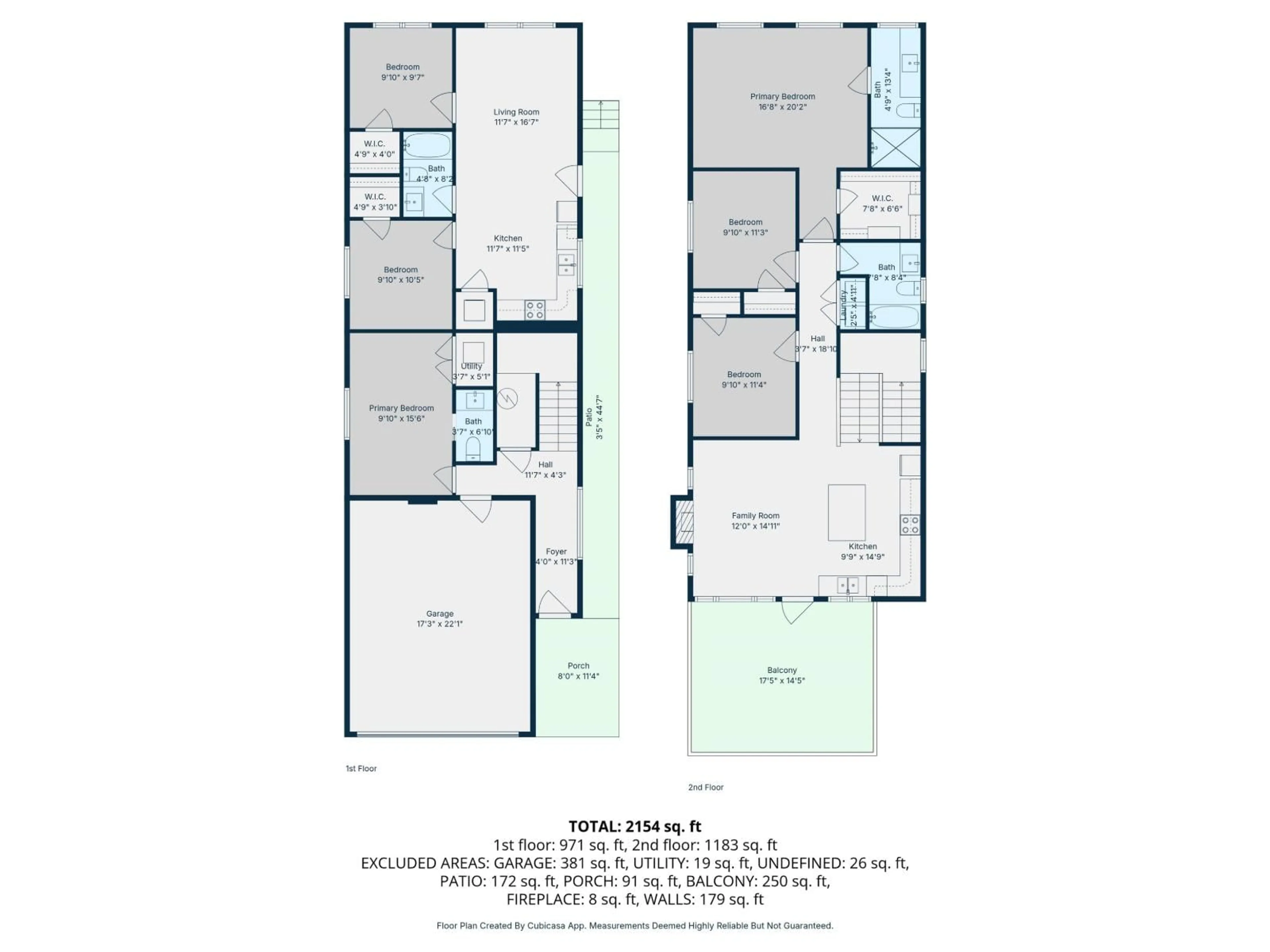 Floor plan for 32927 3RD AVENUE, Mission British Columbia V2V1N2