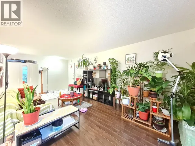 106 - 8080 RYAN ROAD, Richmond 3