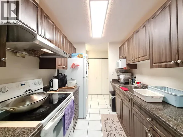 106 - 8080 RYAN ROAD, Richmond 5