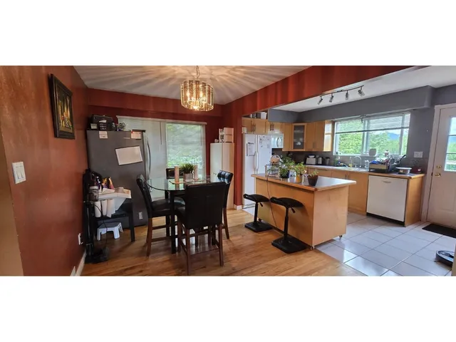 11475 139A STREET, Surrey 4