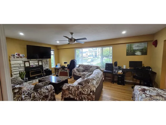 11475 139A STREET, Surrey 5