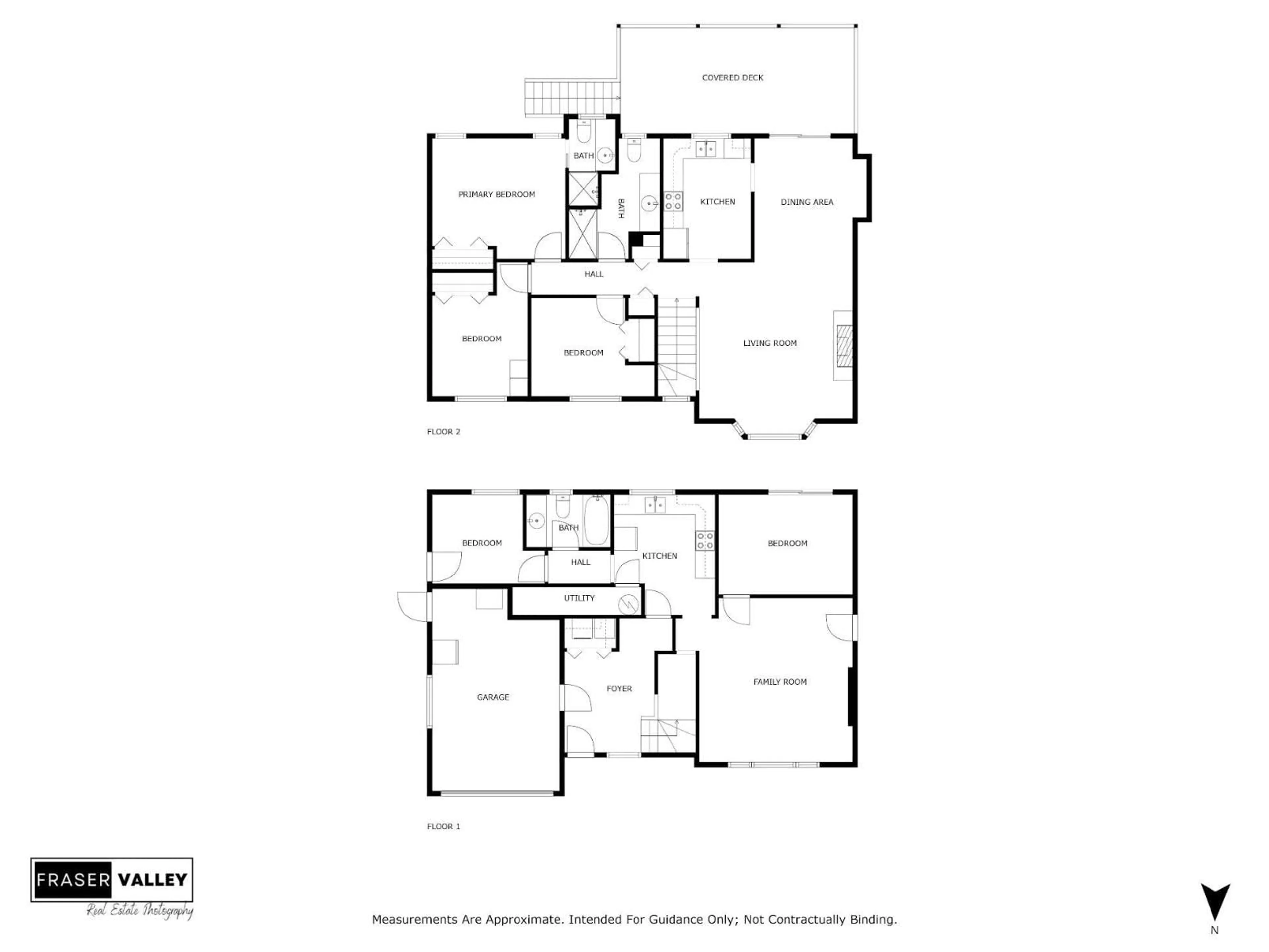 Floor plan for 31910 MAYNE AVENUE, Abbotsford British Columbia V2T4W9