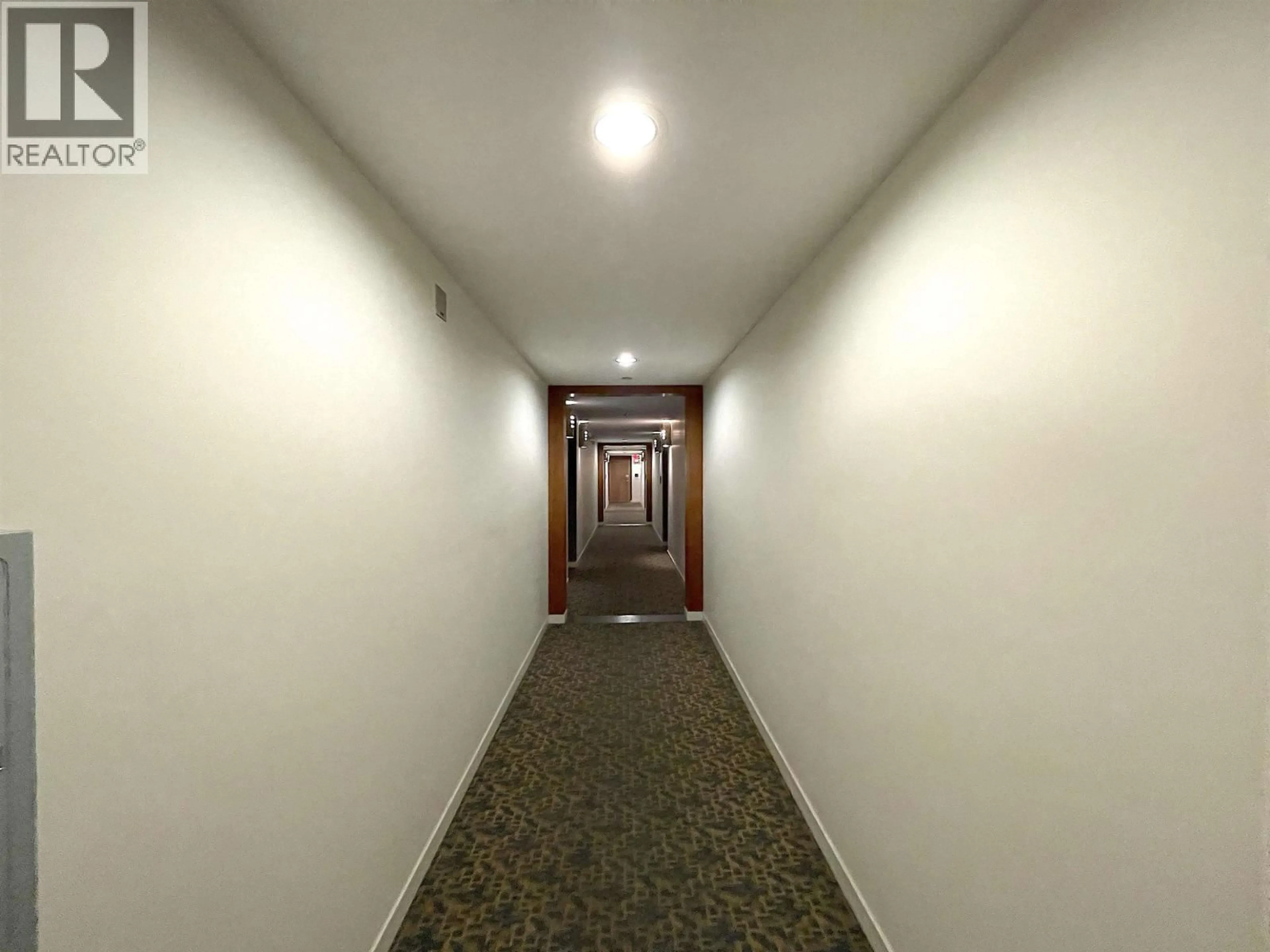 Indoor foyer for 117 - 8060 JONES ROAD, Richmond British Columbia V6Y4K5