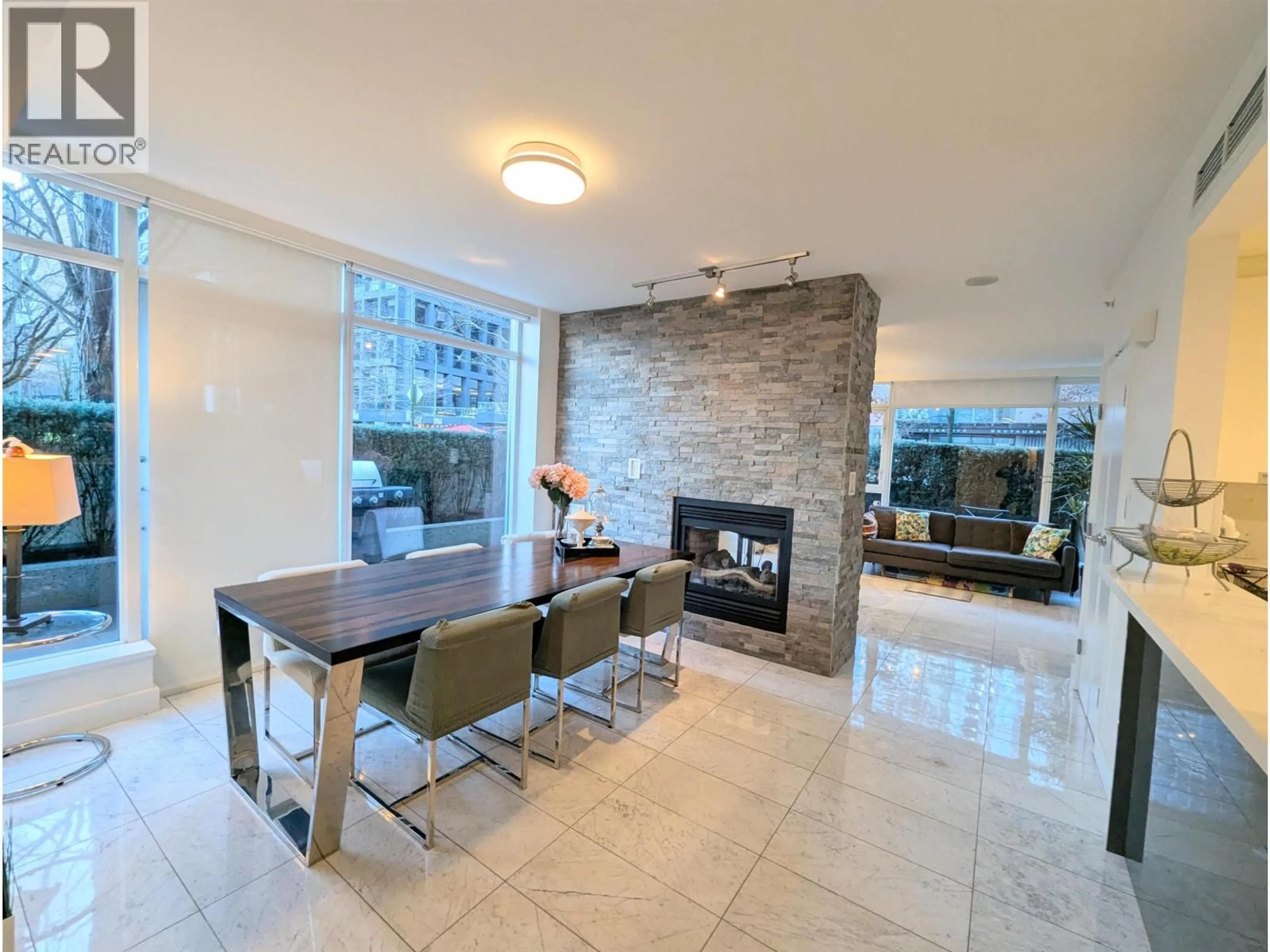 Unknown for 1211 CORDOVA, Vancouver British Columbia V6C3P9