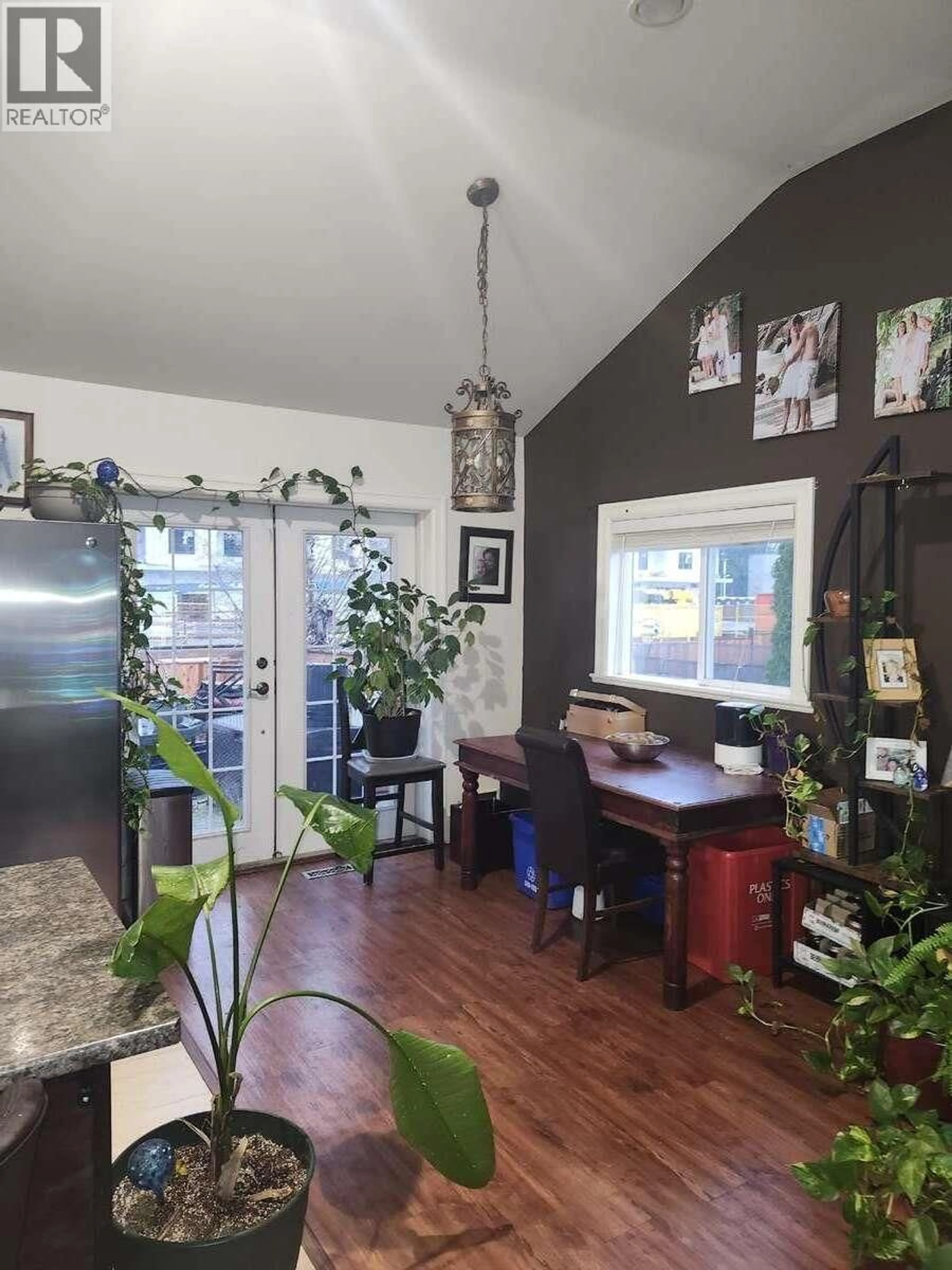 Unknown for 21796 HOWISON AVENUE, Maple Ridge British Columbia V2X2W6