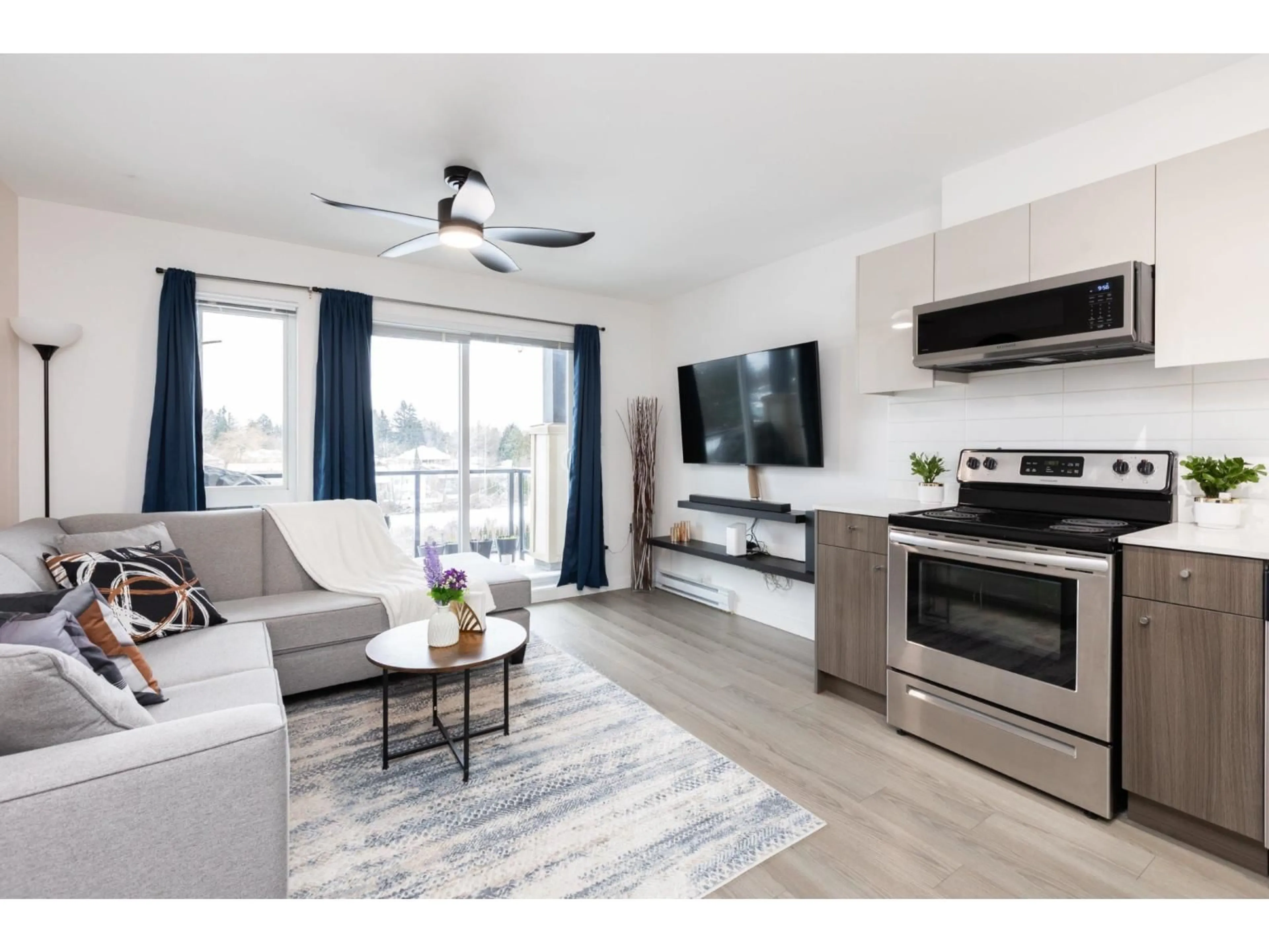 Unknown for 408 - 10688 140 STREET, Surrey British Columbia V3T0M6