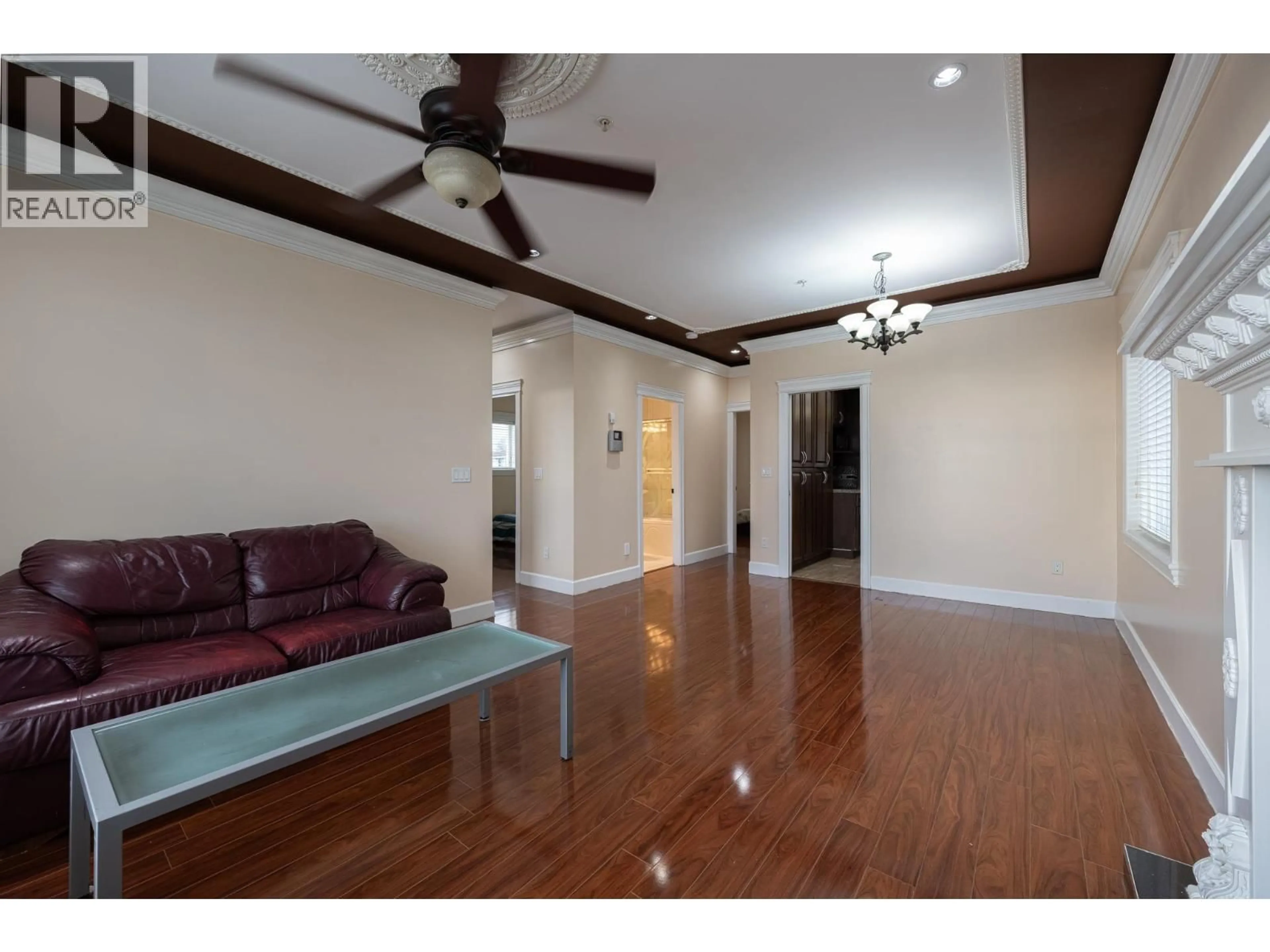 Unknown for 741 61ST AVENUE, Vancouver British Columbia V5X2C1