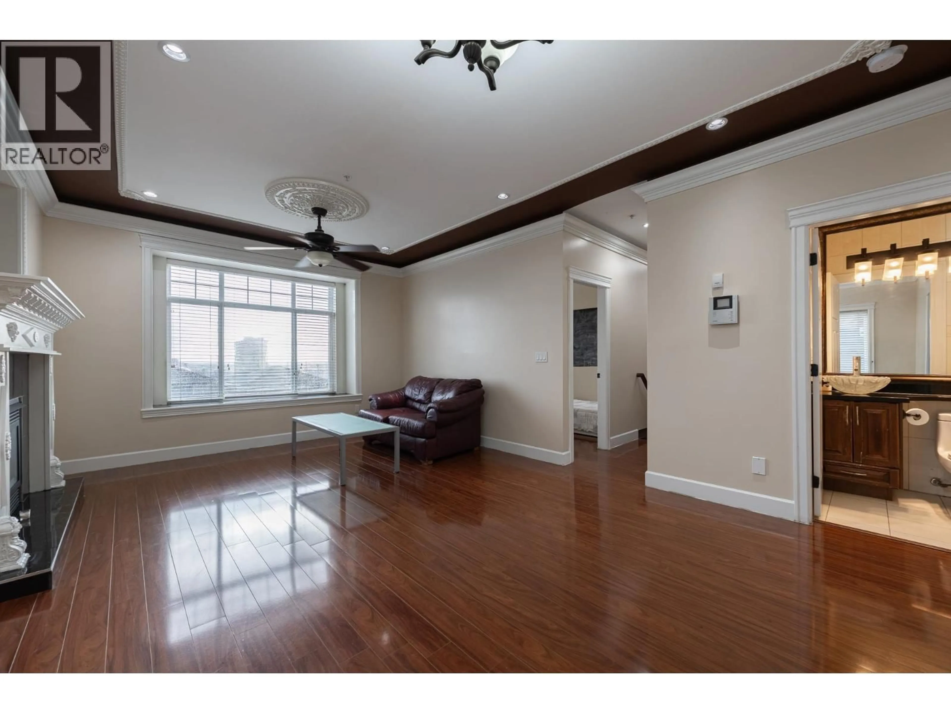 Unknown for 741 61ST AVENUE, Vancouver British Columbia V5X2C1