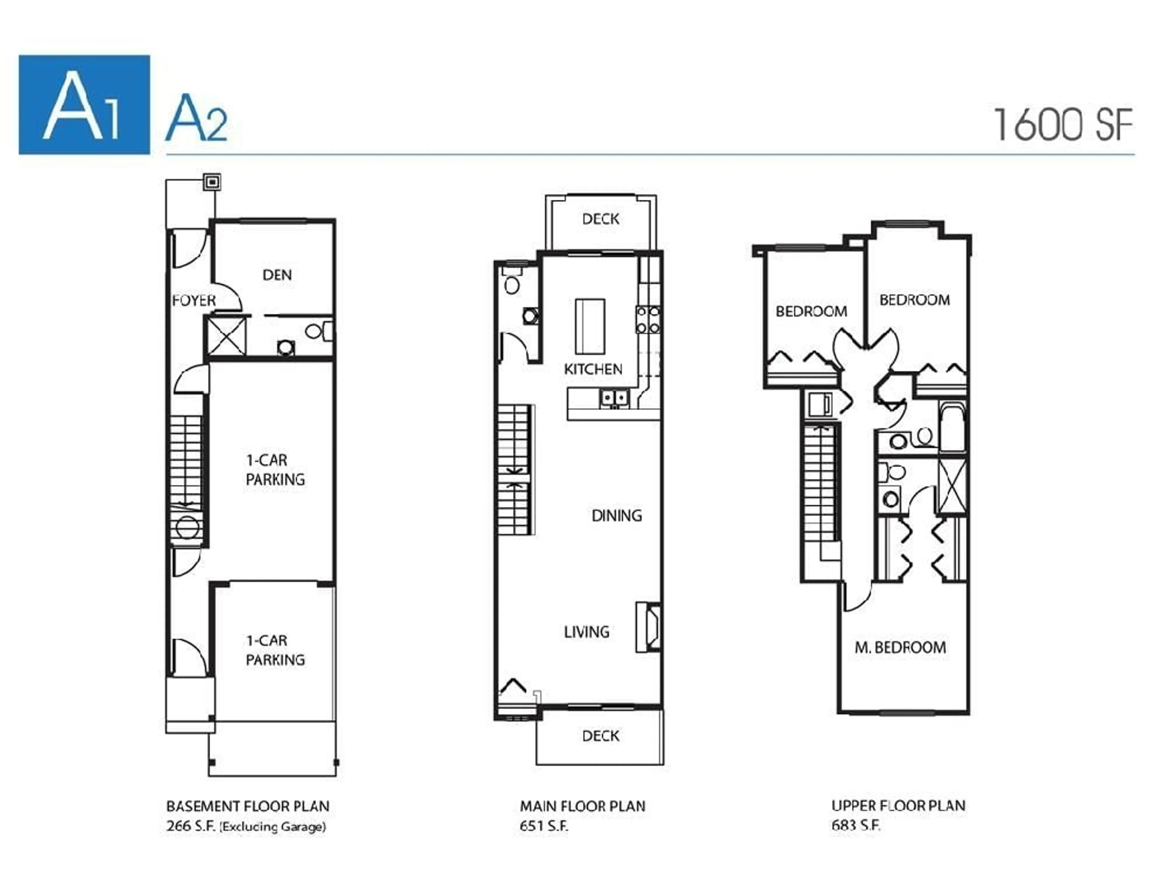 Floor plan for 116 - 13898 64 AVENUE, Surrey British Columbia V3W1Y6