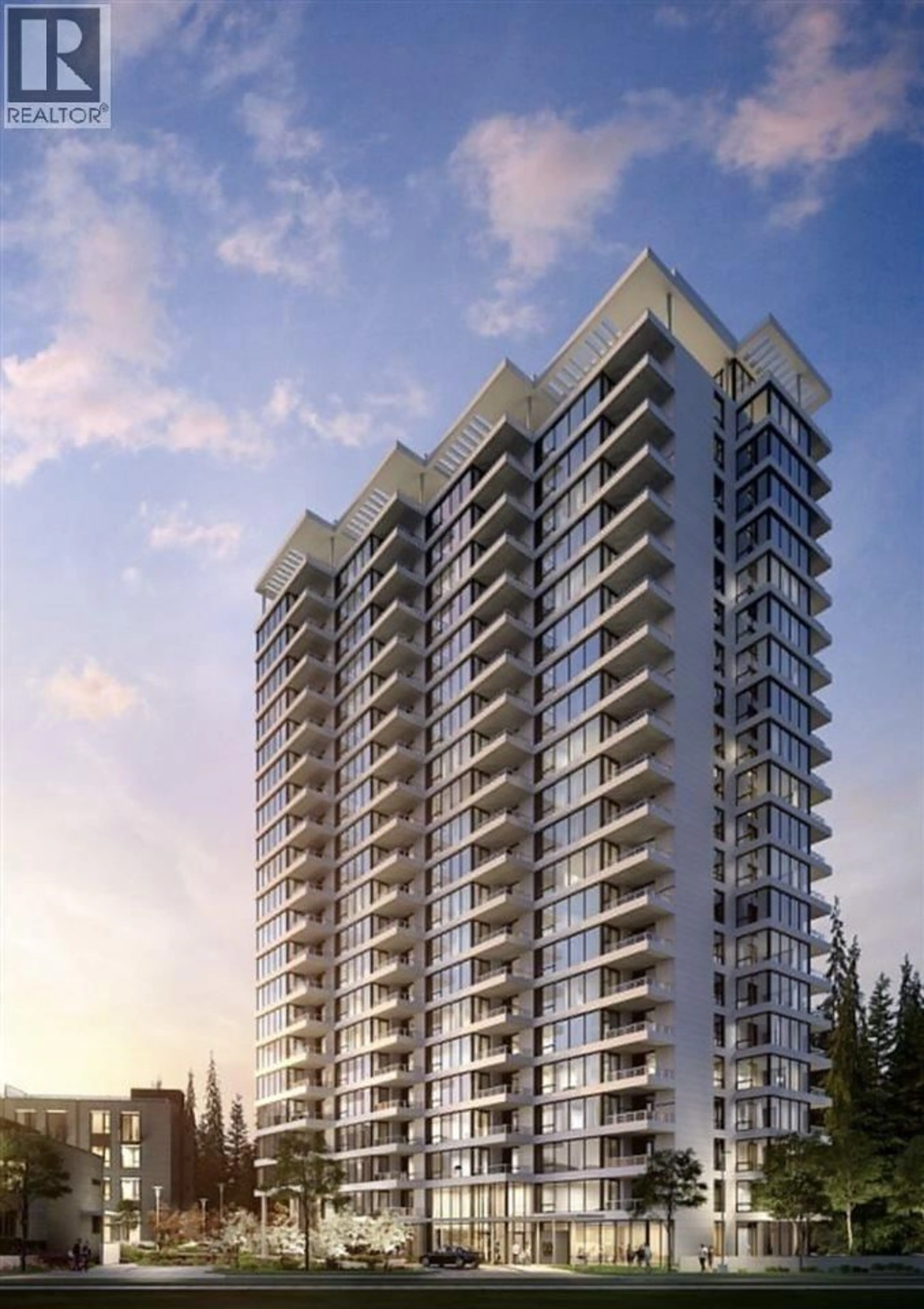 Unknown for 610 - 5629 BIRNEY AVENUE, Vancouver British Columbia V6S0L5