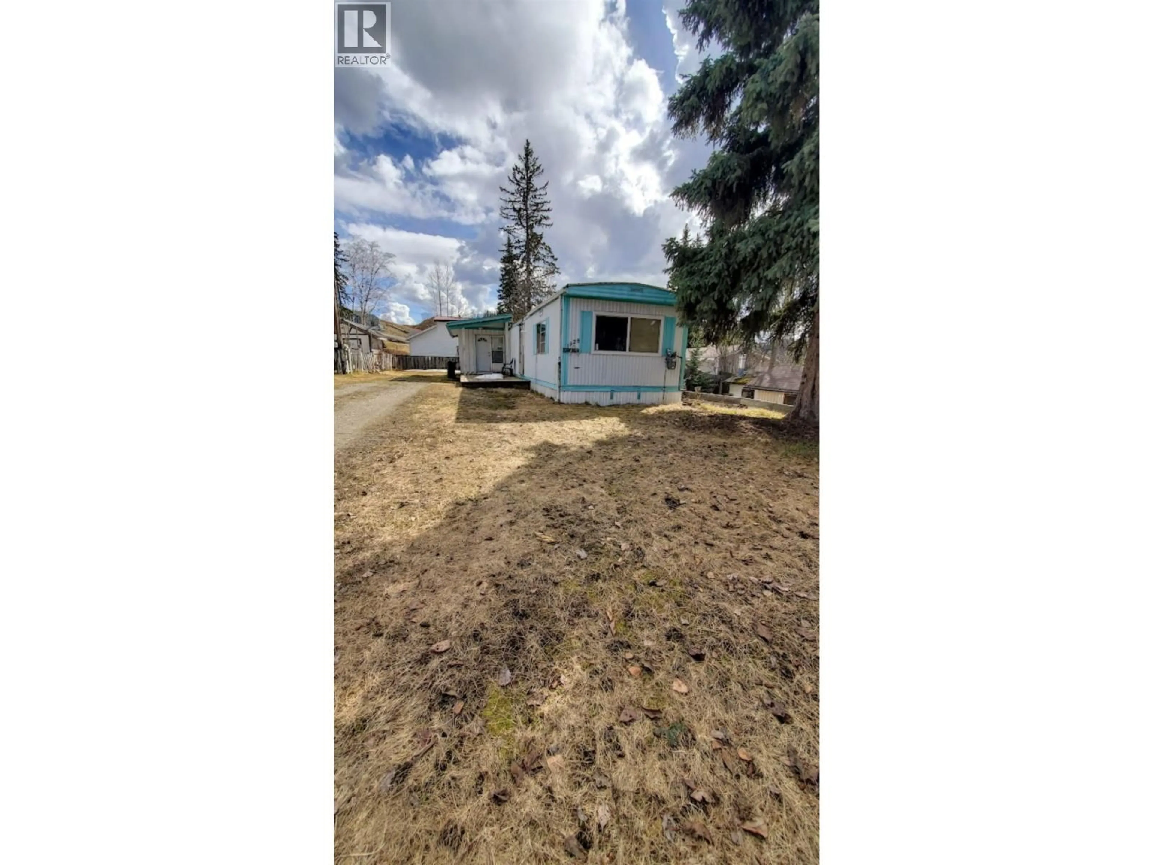 Unknown for 1928 DUBOIS DRIVE, Prince George British Columbia V2K1M1