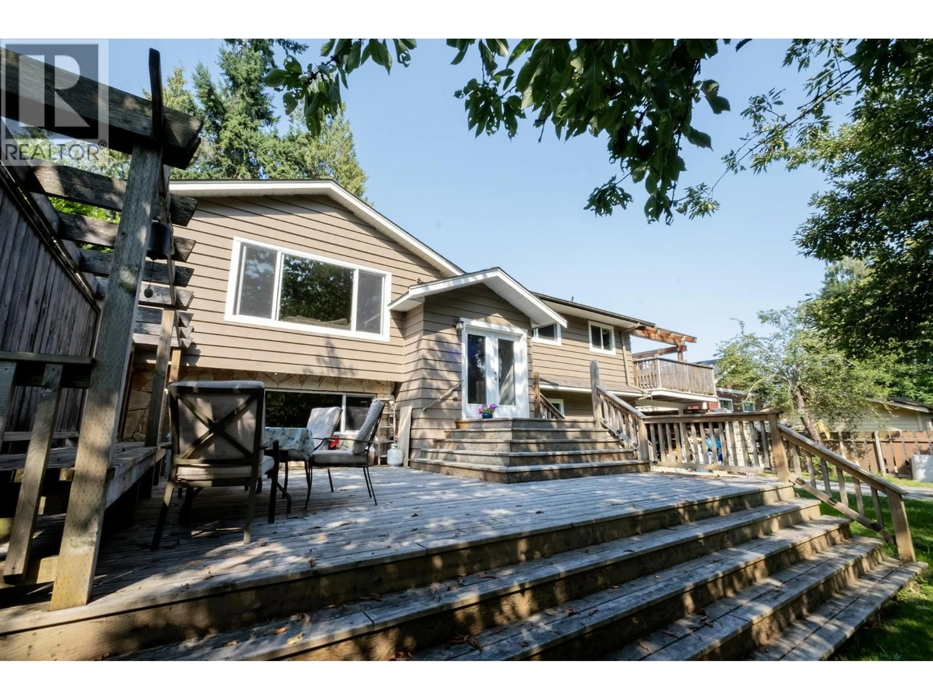 Unknown for 1160 ROSAMUND ROAD, Gibsons British Columbia V0N1V3