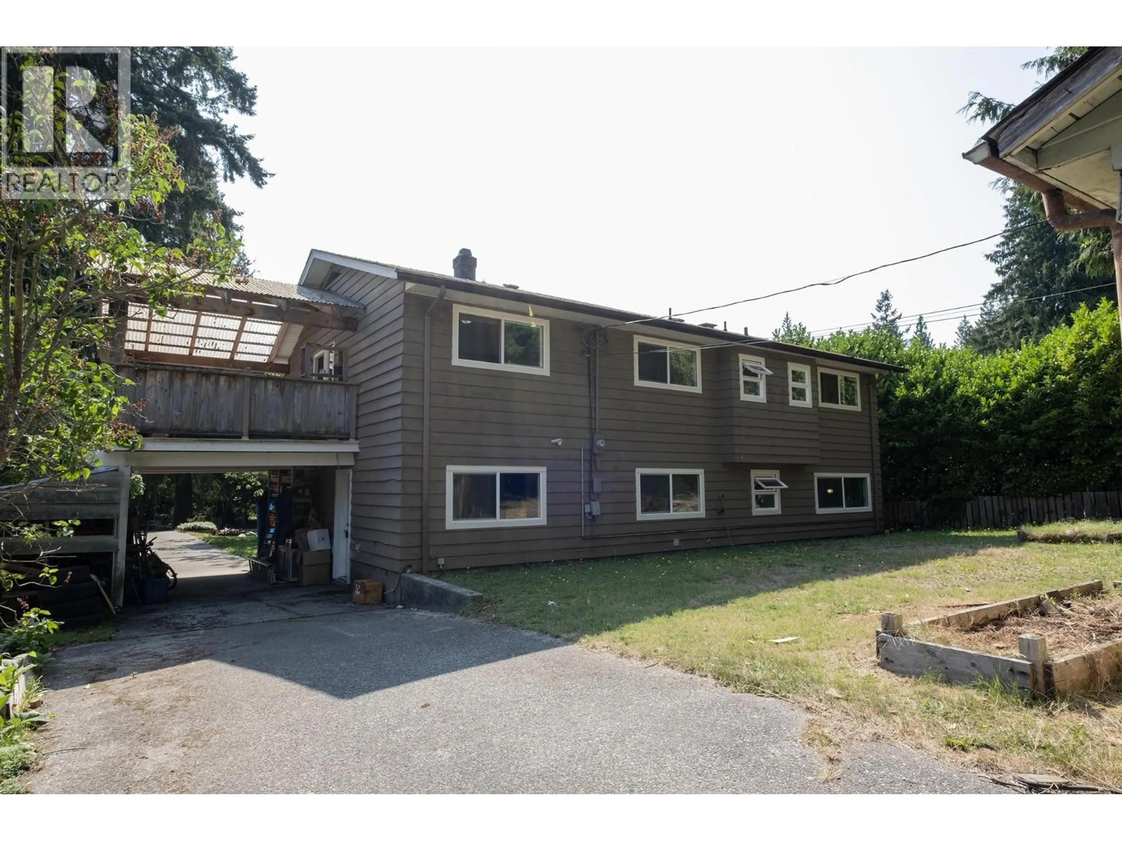 Unknown for 1160 ROSAMUND ROAD, Gibsons British Columbia V0N1V3