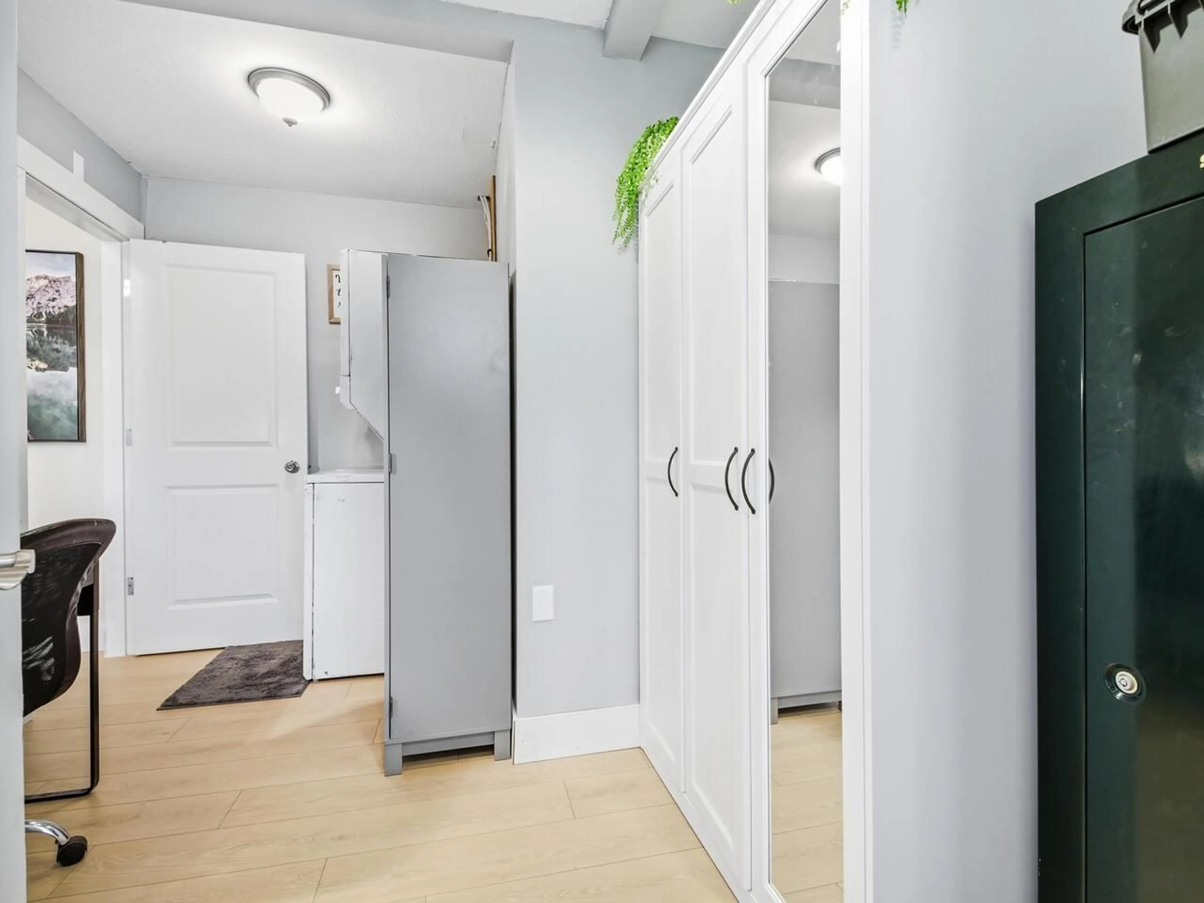 Unknown for 273 - 27411 28 AVENUE, Langley British Columbia V4W3V2