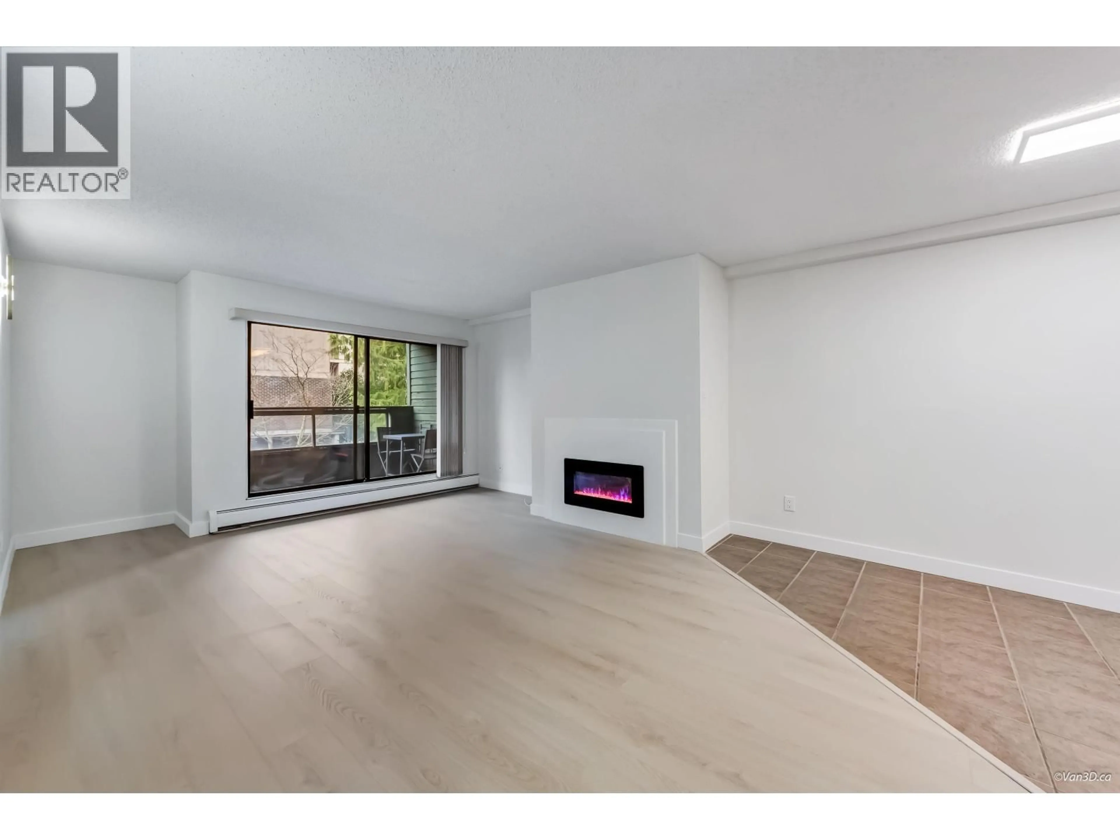 A pic of a room for 115 - 8591 WESTMINSTER HIGHWAY, Richmond British Columbia V6X3E2