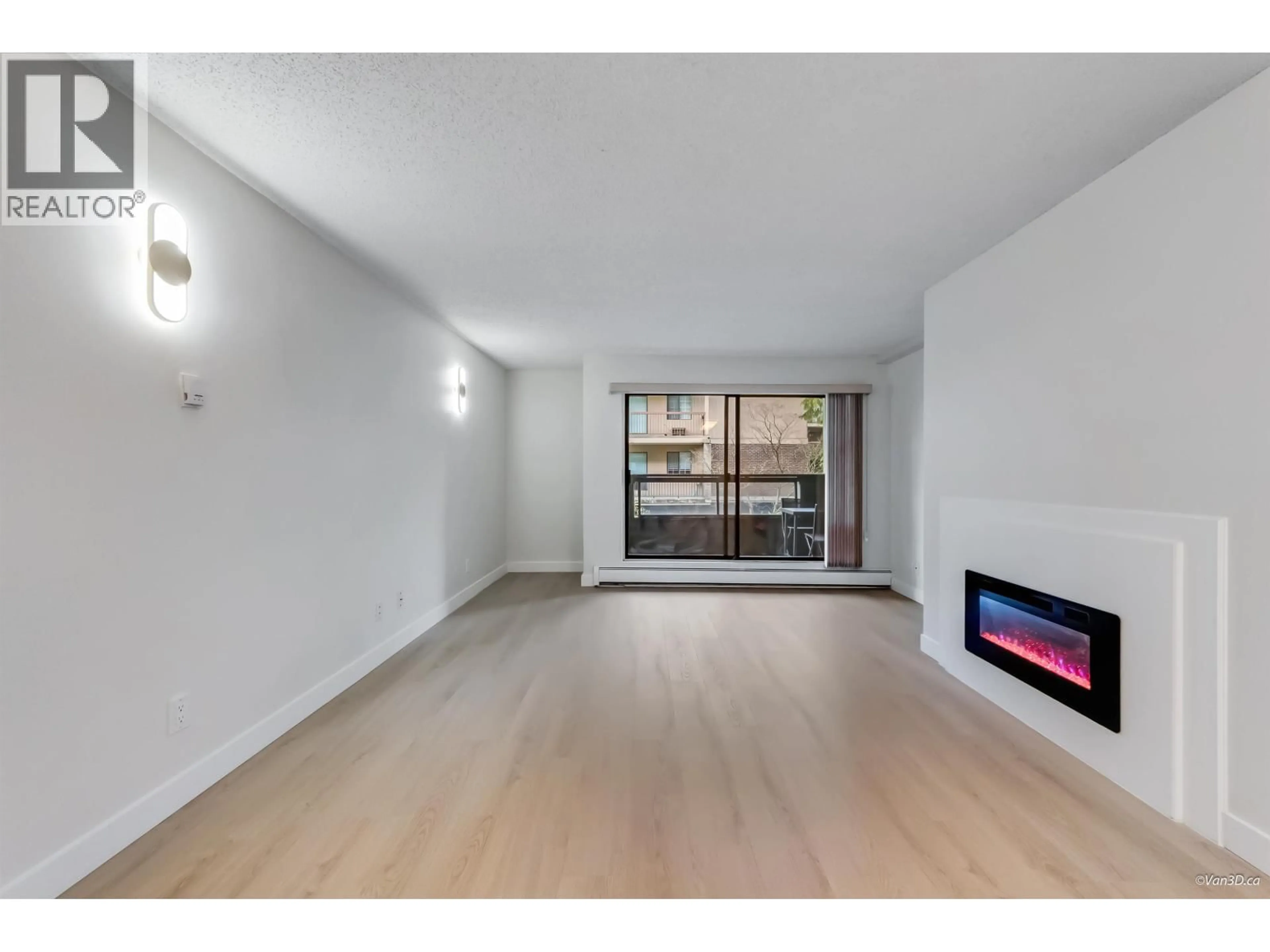 A pic of a room for 115 - 8591 WESTMINSTER HIGHWAY, Richmond British Columbia V6X3E2