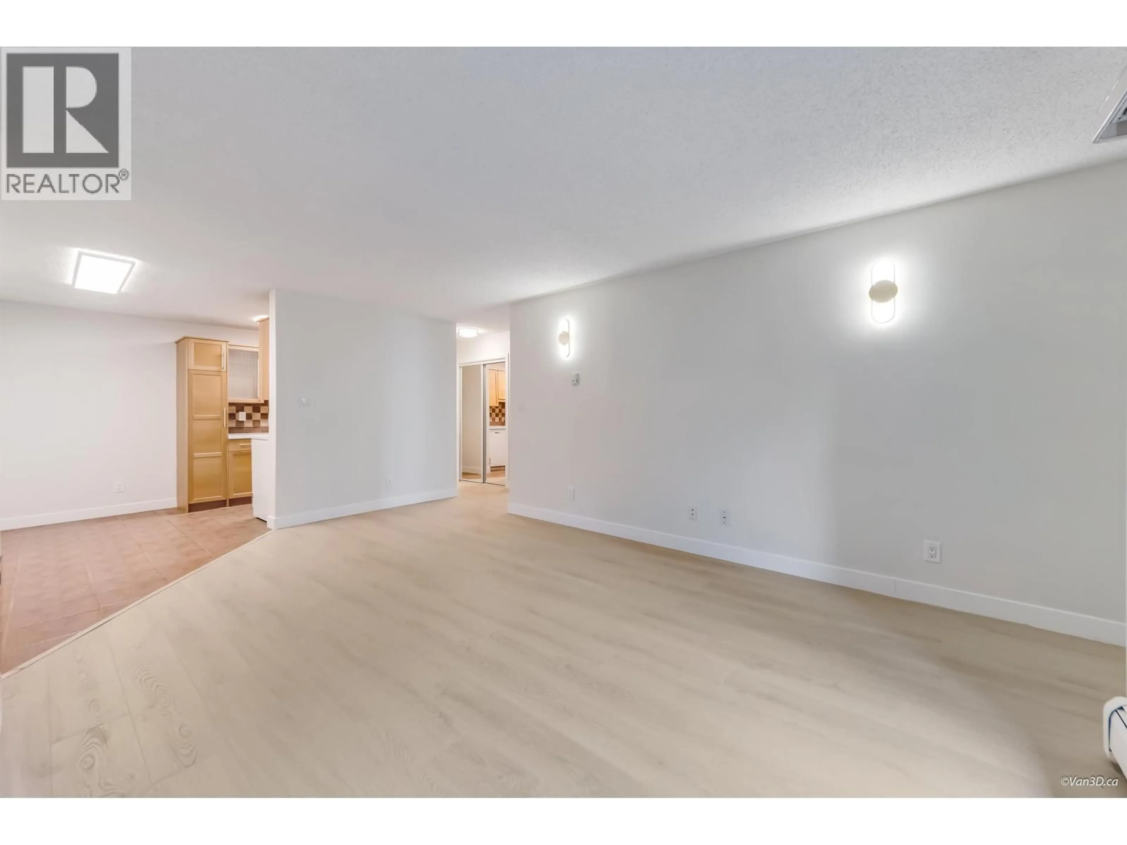 A pic of a room for 115 - 8591 WESTMINSTER HIGHWAY, Richmond British Columbia V6X3E2
