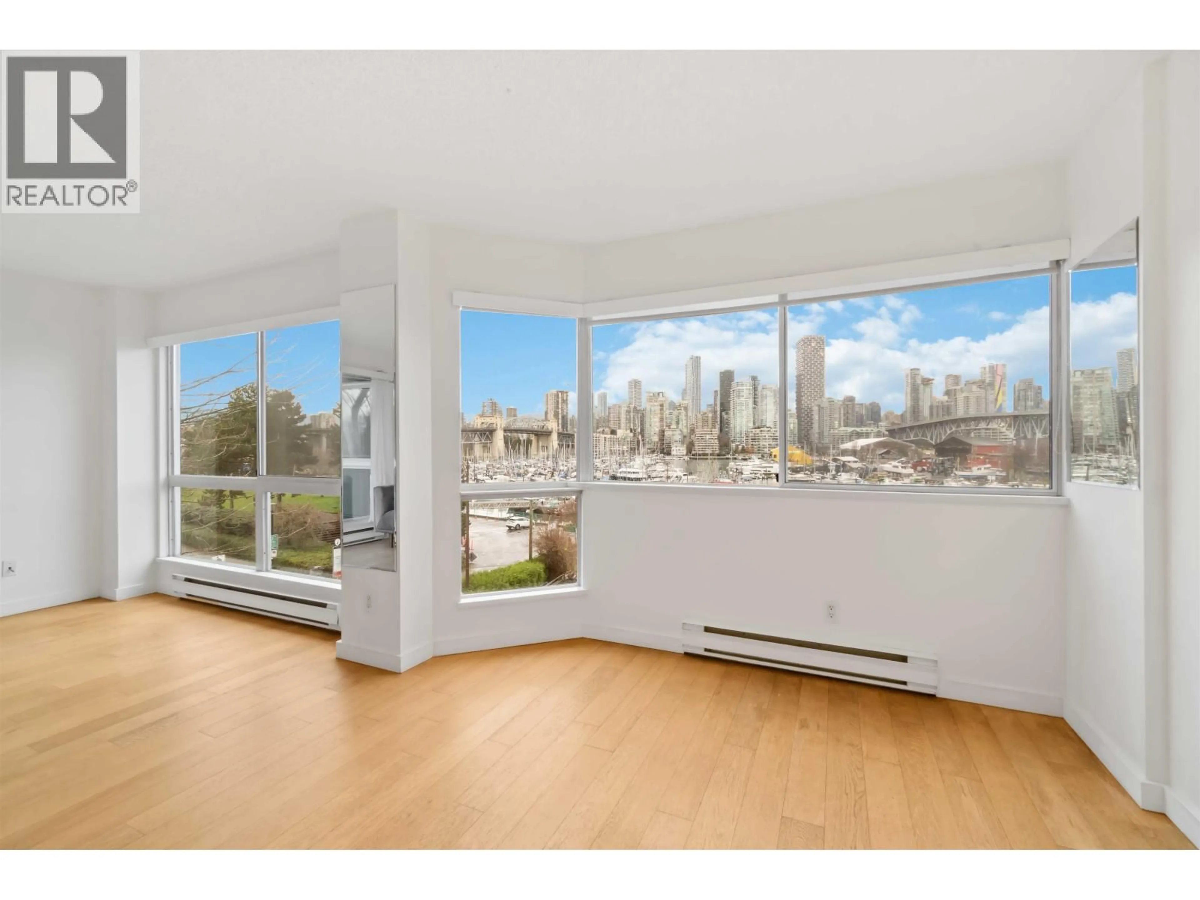 A pic of a room for 406 - 1510 1ST AVENUE, Vancouver British Columbia V6J4S3