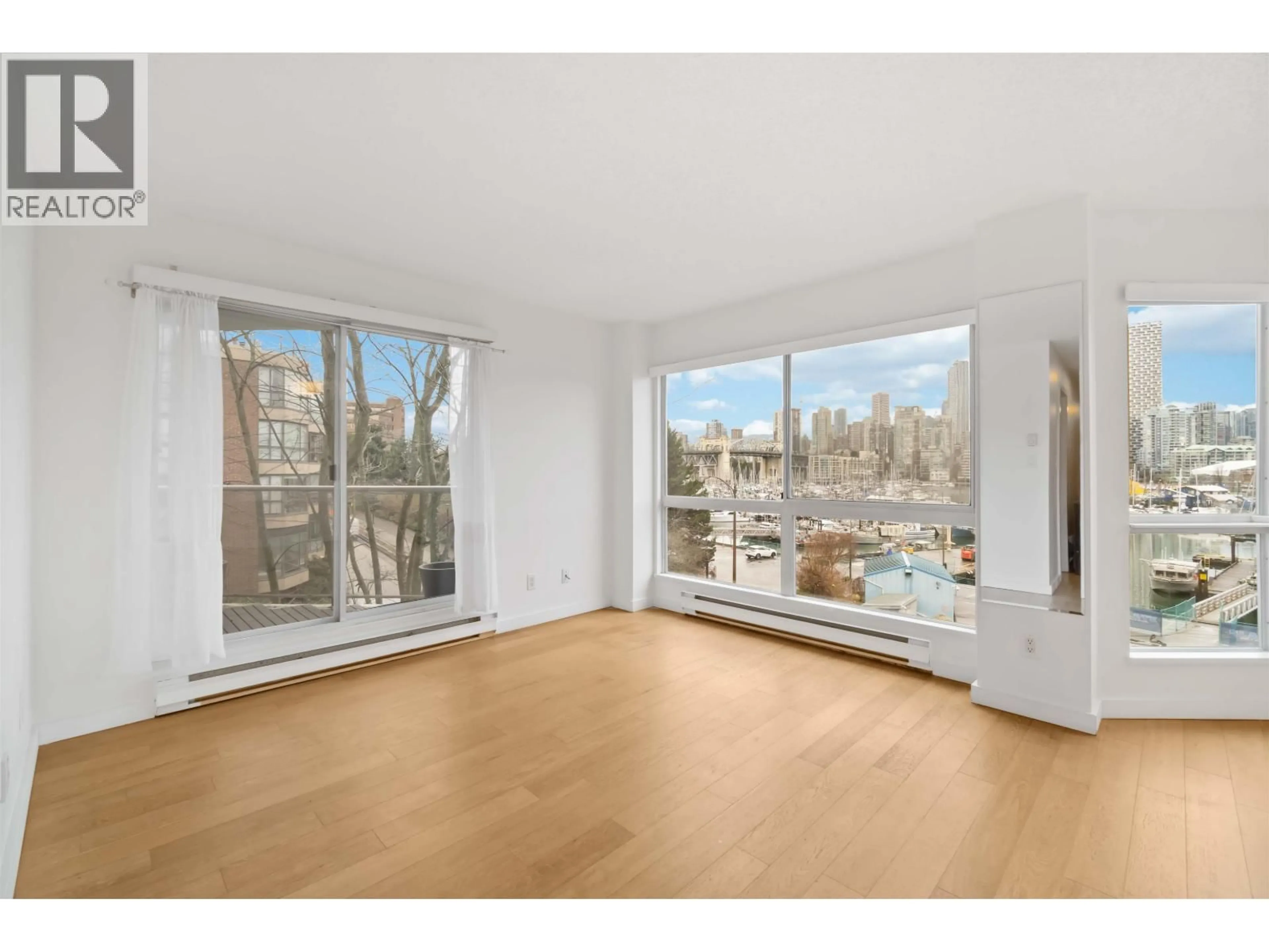 A pic of a room for 406 - 1510 1ST AVENUE, Vancouver British Columbia V6J4S3