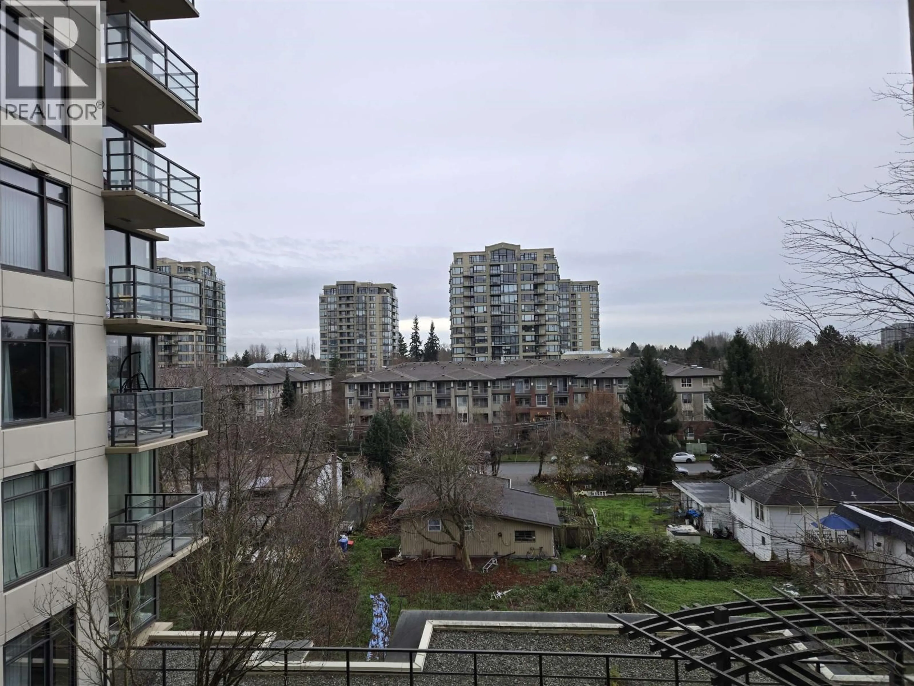 Unknown for 617 - 9171 FERNDALE ROAD, Richmond British Columbia V6Y0A5