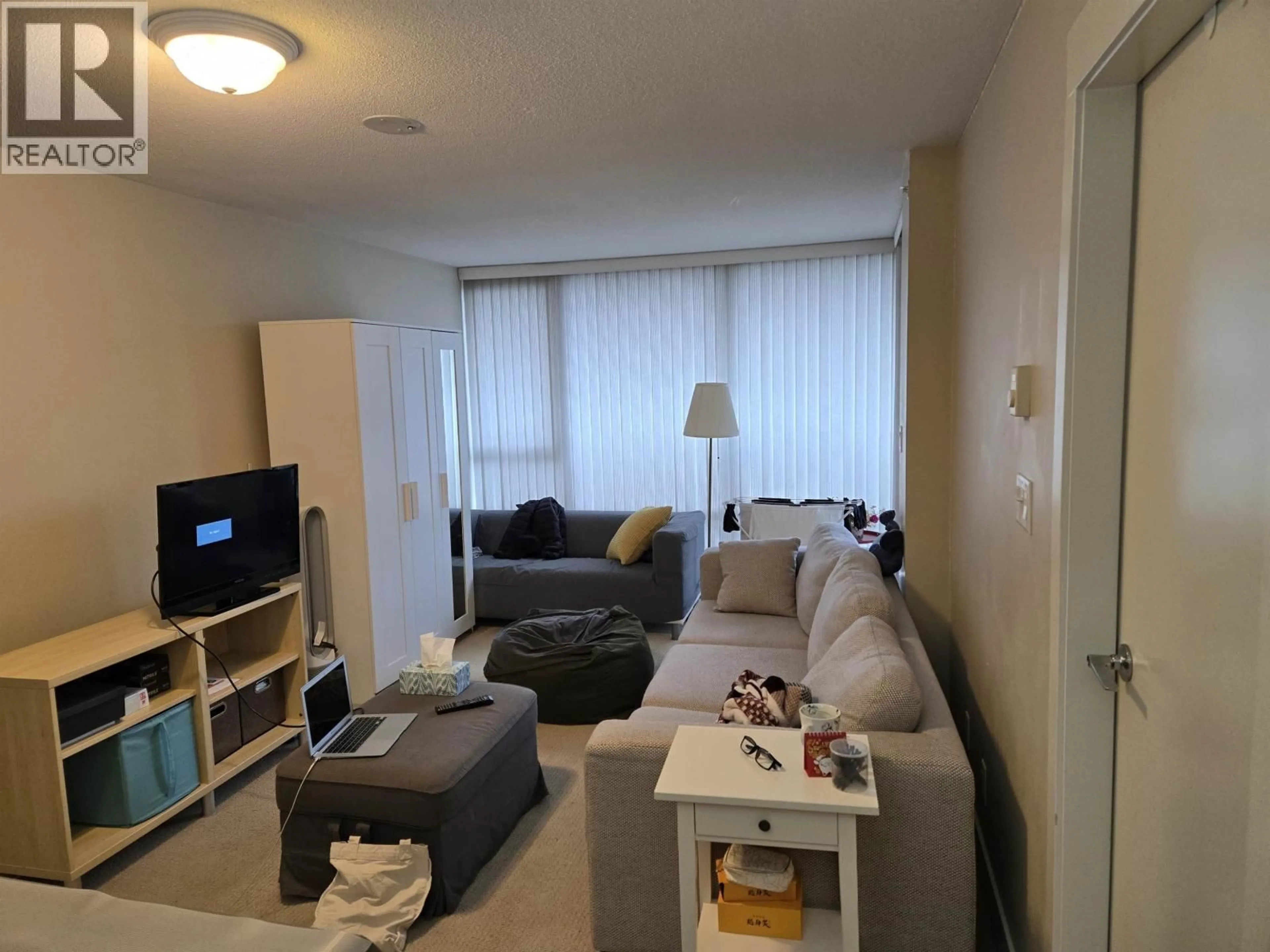 A pic of a room for 617 - 9171 FERNDALE ROAD, Richmond British Columbia V6Y0A5