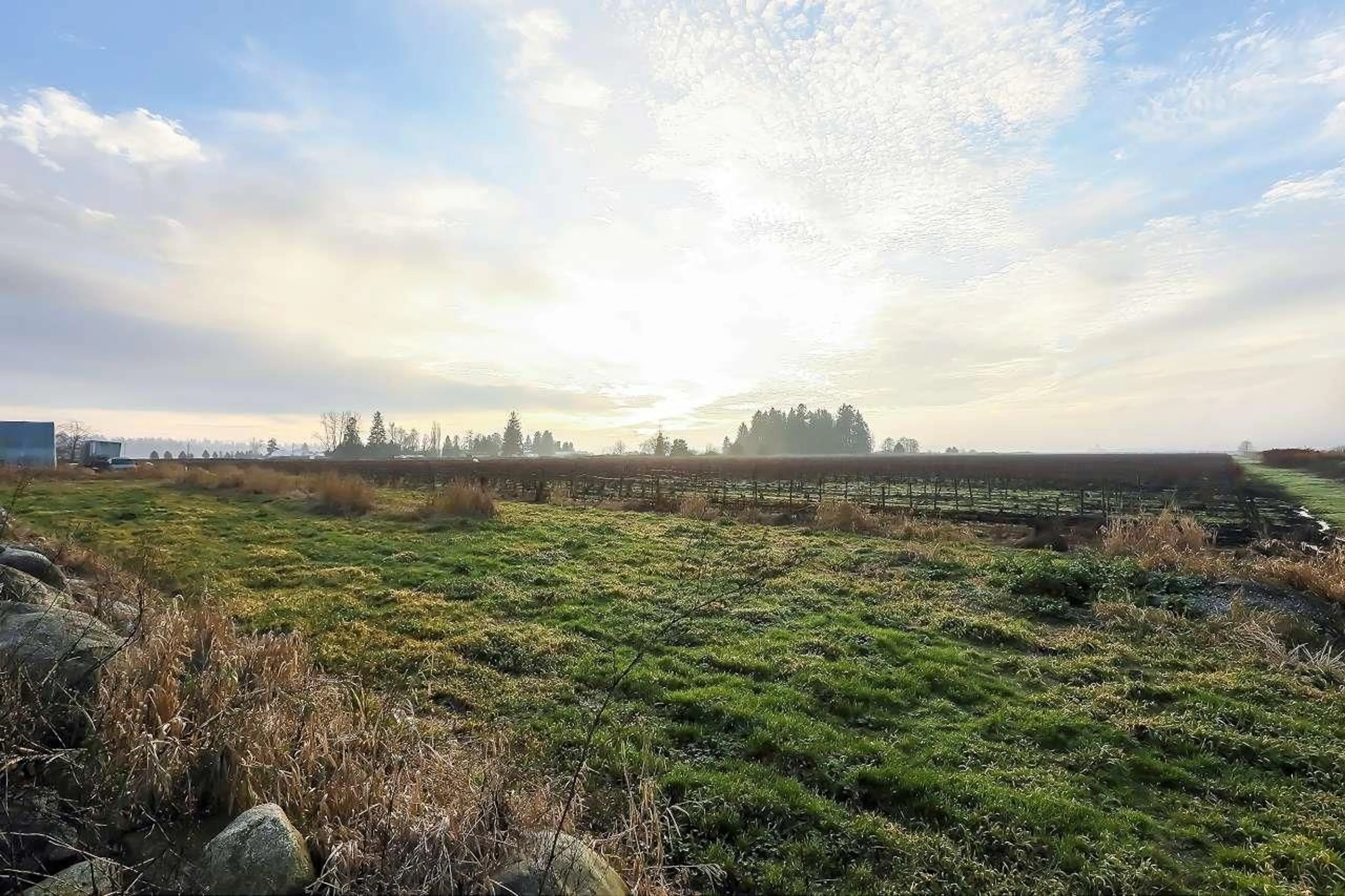 Blurry image for 8415 184 STREET, Surrey British Columbia V4N6G4