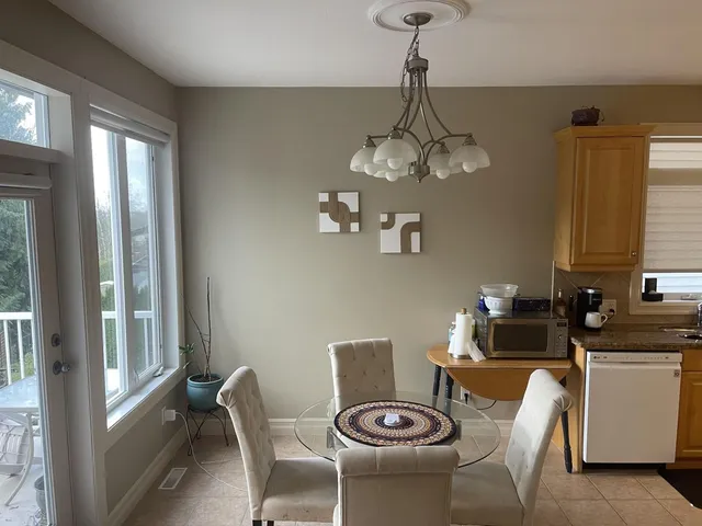 36512 AUGUSTON PARKWAY EAST, Abbotsford 5