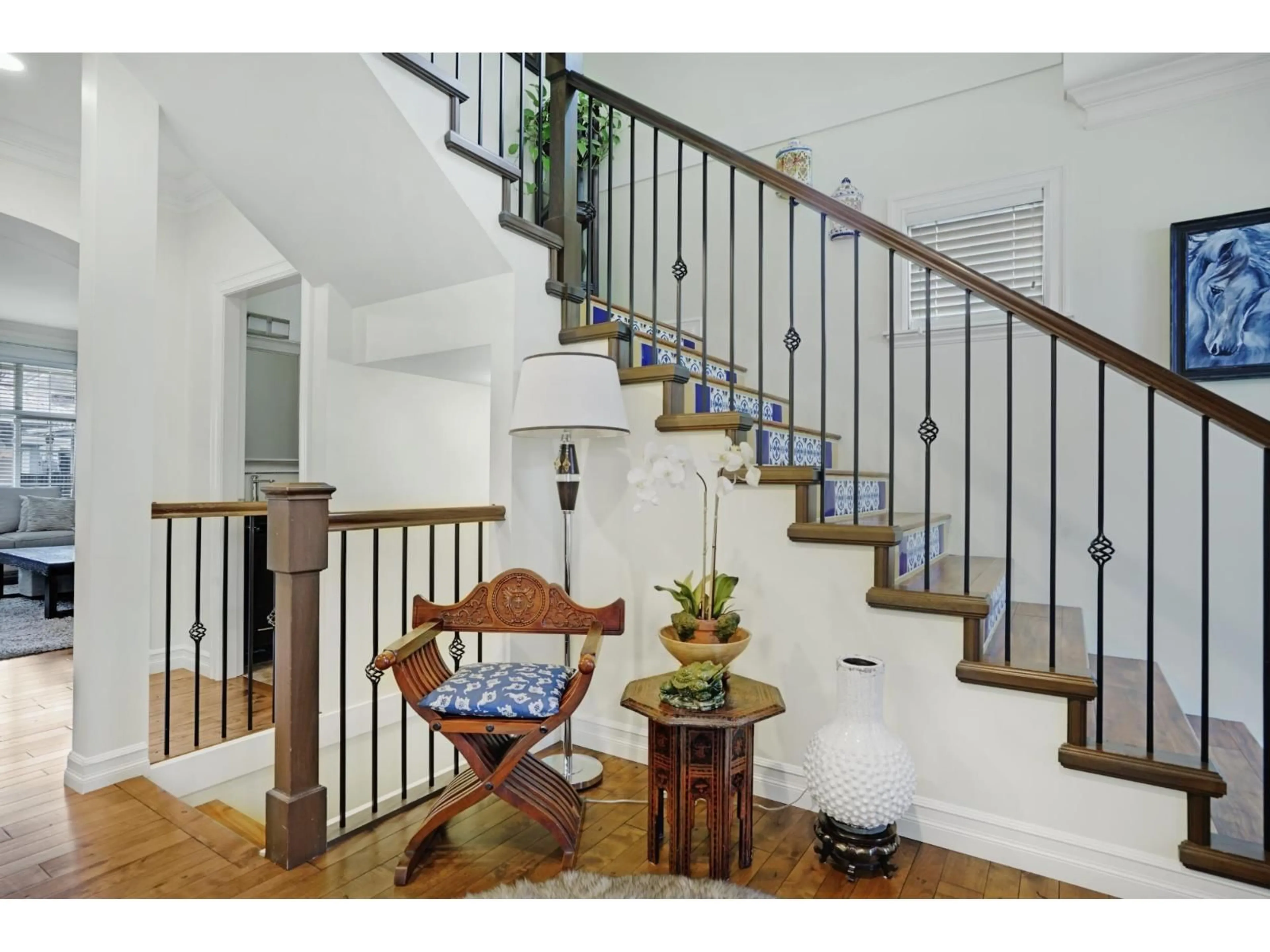 Unknown for 5878 GARRISON BOULEVARD, Chilliwack British Columbia V2R5X8