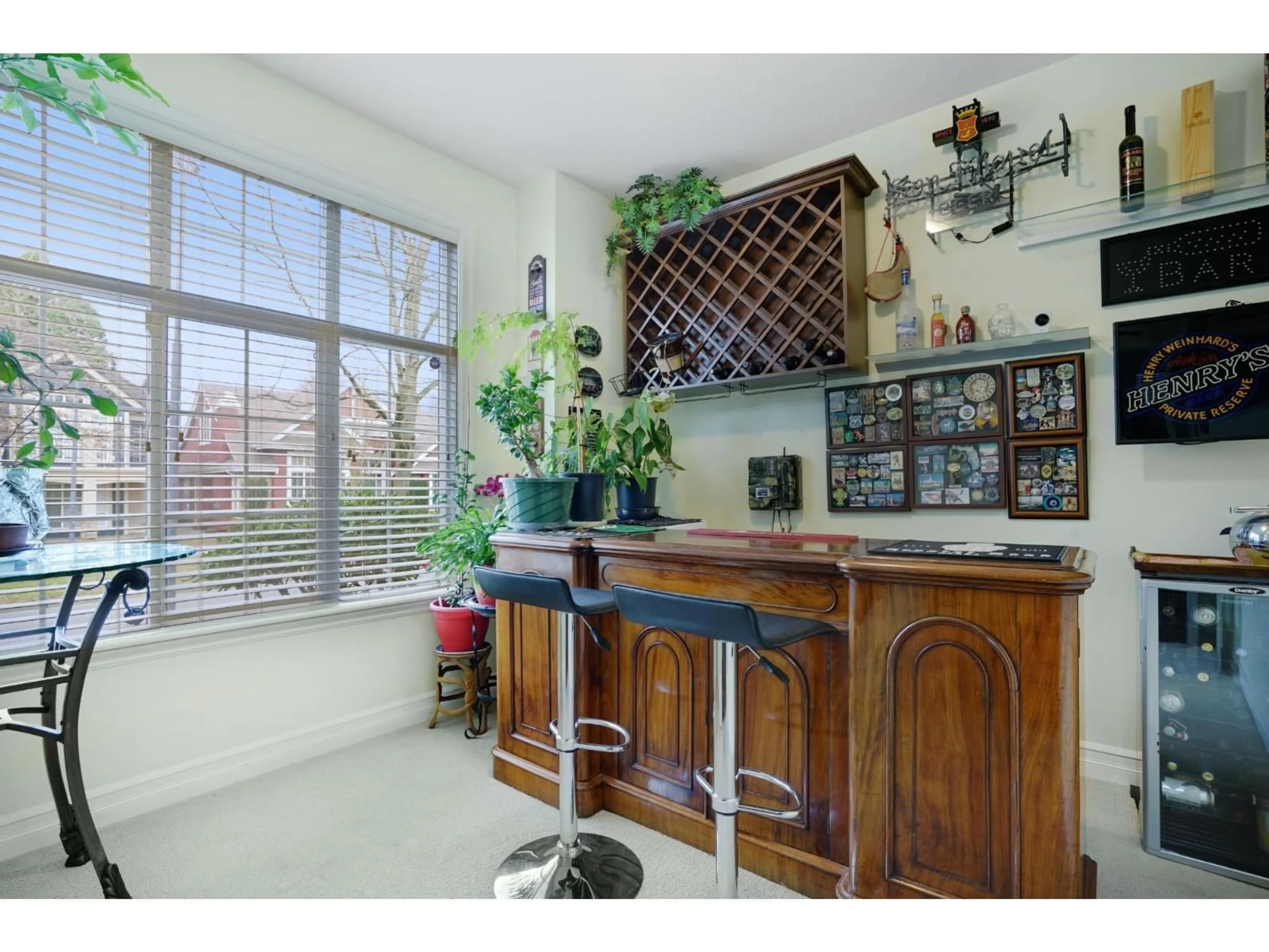 Unknown for 5878 GARRISON BOULEVARD, Chilliwack British Columbia V2R5X8