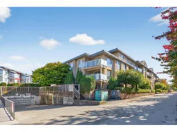 history photo preview