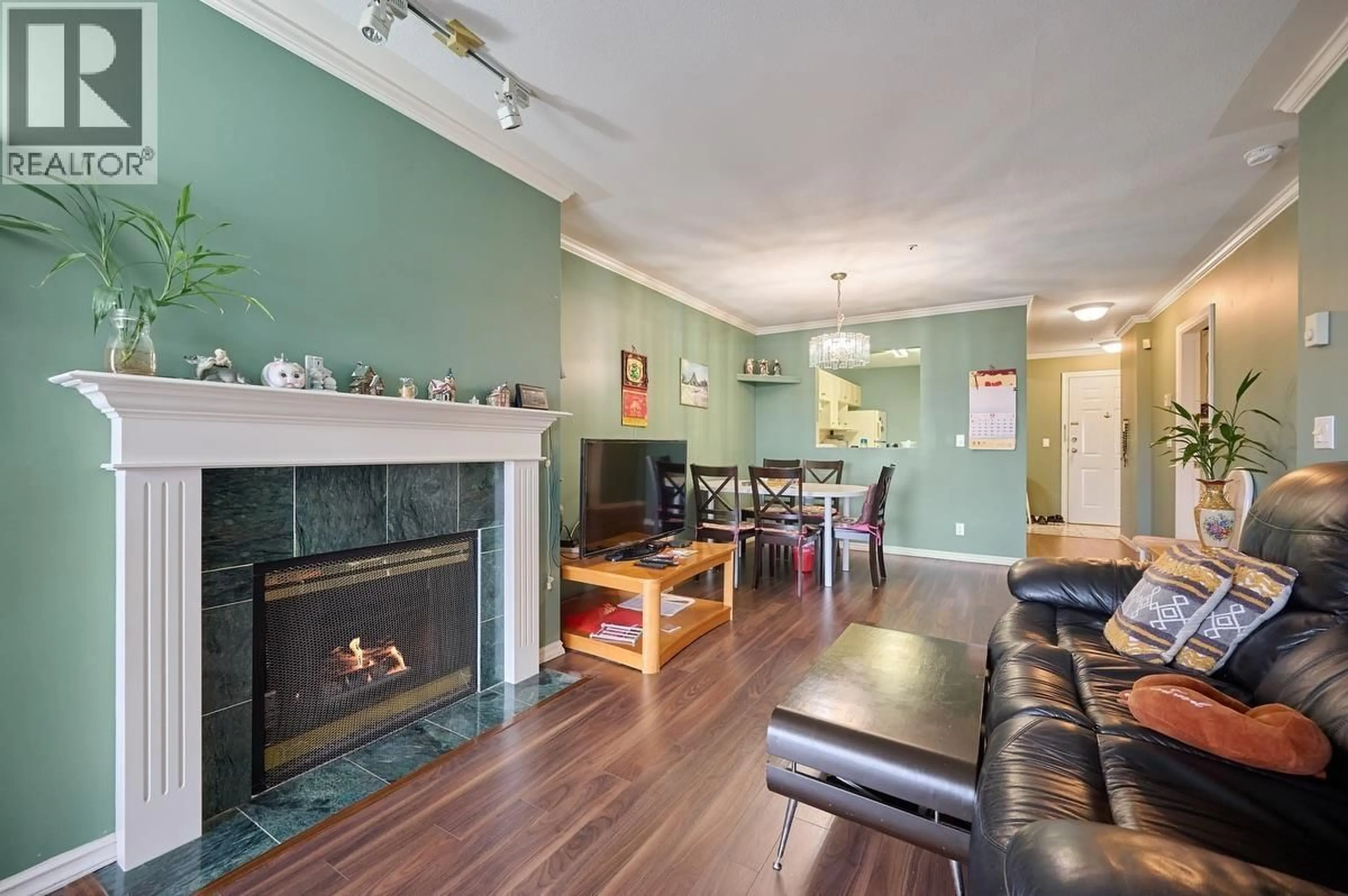 Unknown for 406 - 1958 47TH AVENUE, Vancouver British Columbia V5P3X5