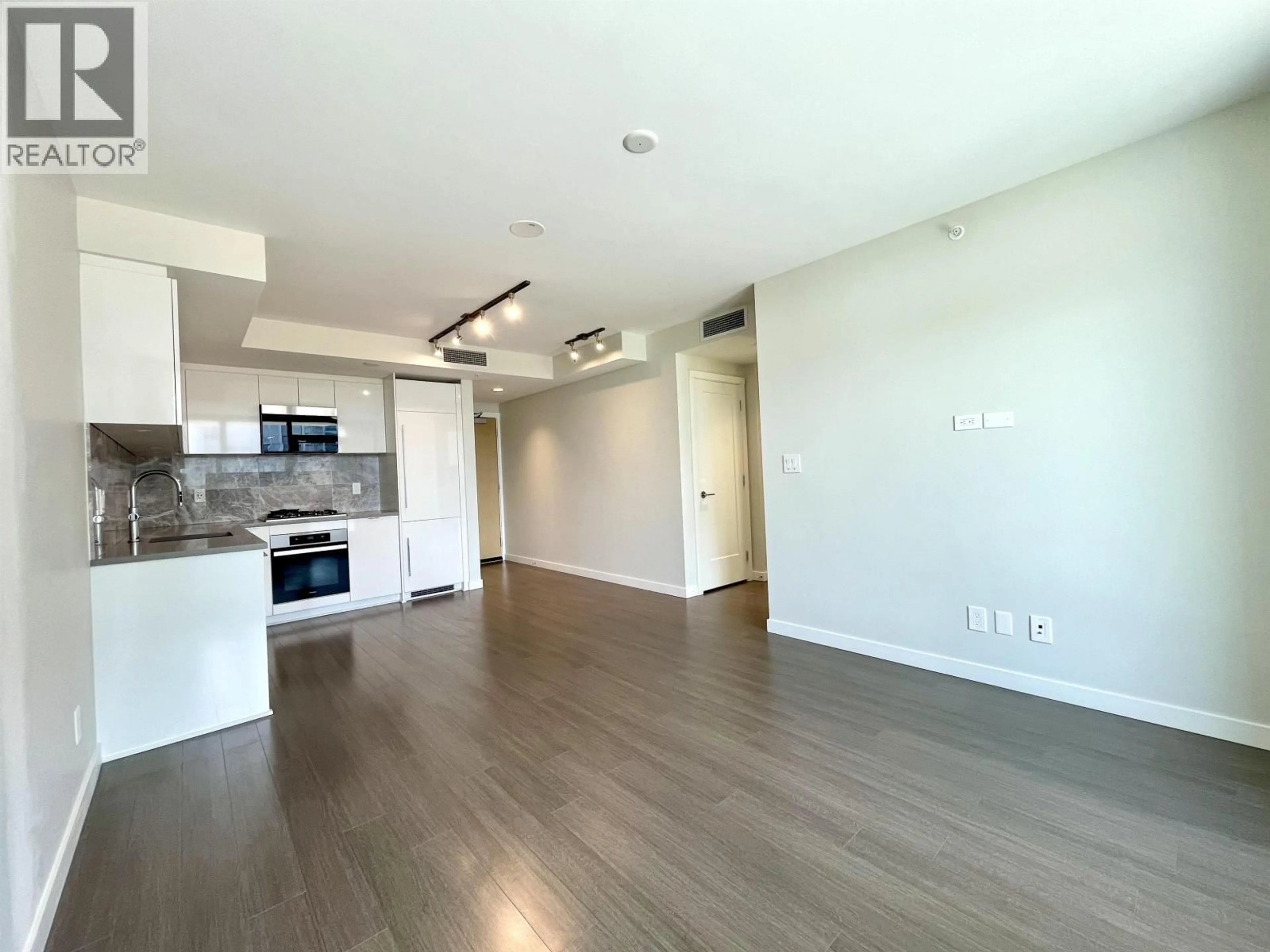 A pic of a room for 606 - 3699 SEXSMITH DRIVE, Richmond British Columbia V6X0W4