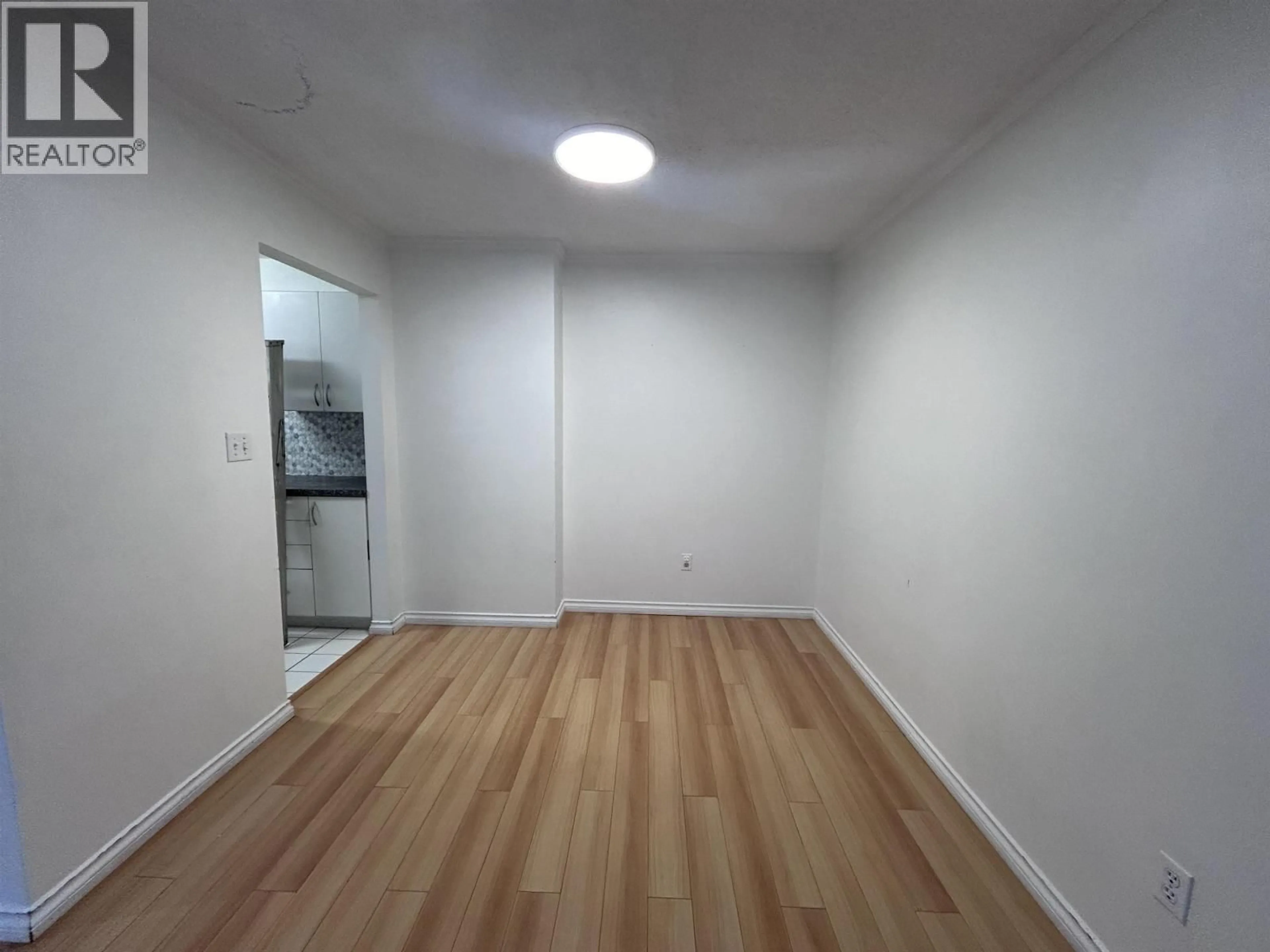 A pic of a room for 324 - 7295 MOFFATT ROAD, Richmond British Columbia V6Y3E5