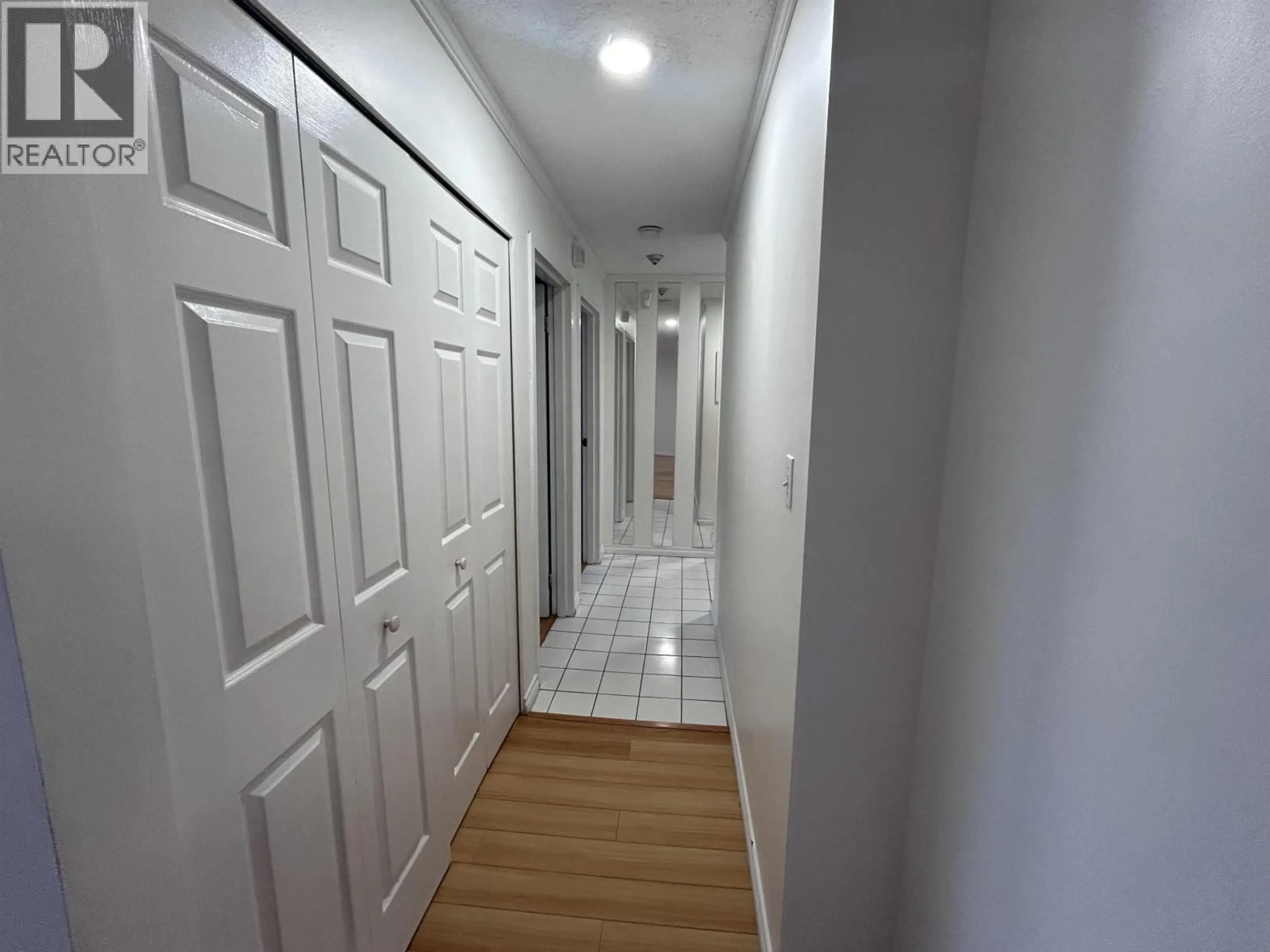 Unknown for 324 - 7295 MOFFATT ROAD, Richmond British Columbia V6Y3E5