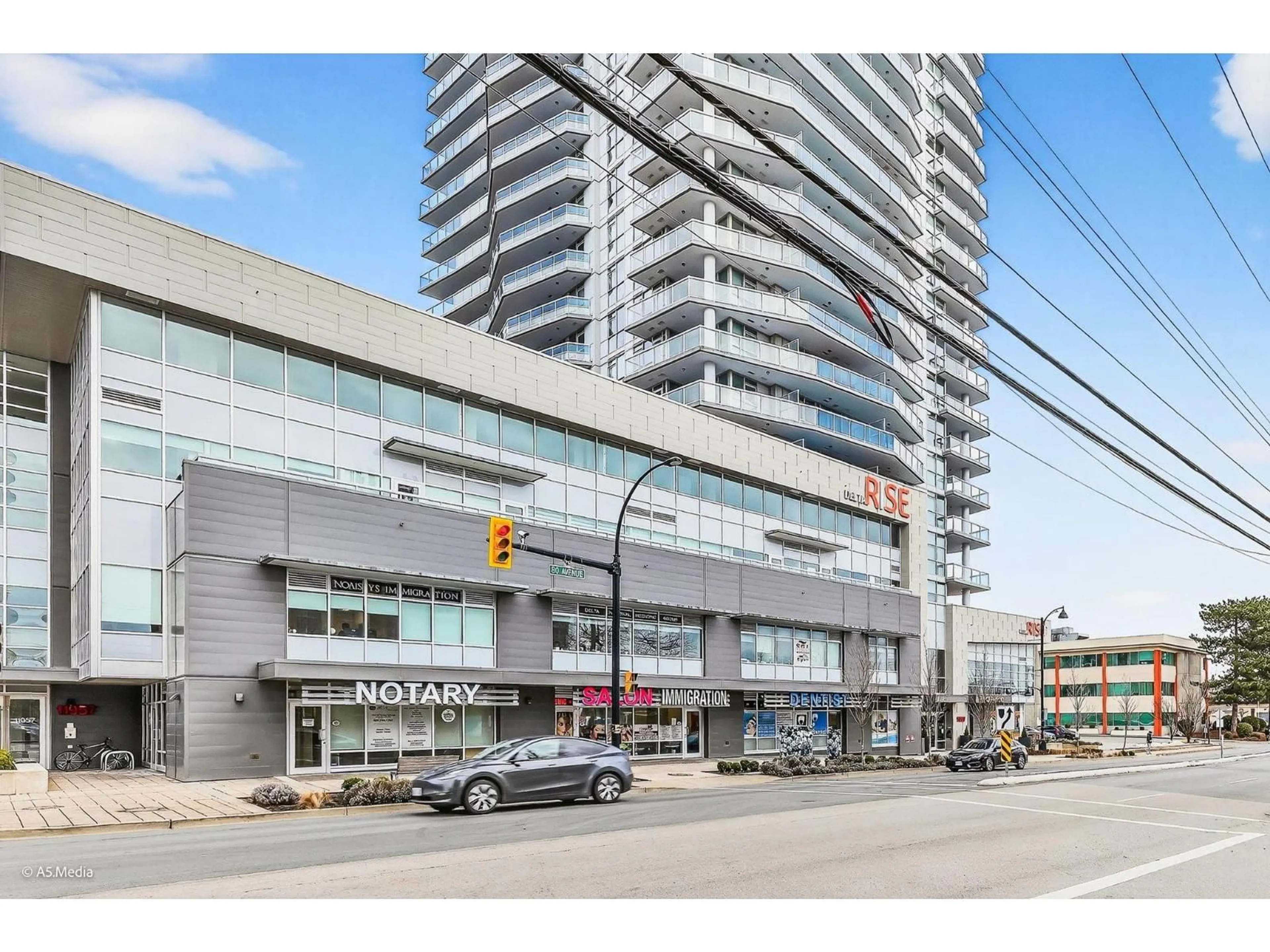 Unknown for 3506 - 11967 80 AVENUE, Delta British Columbia V4C0E2