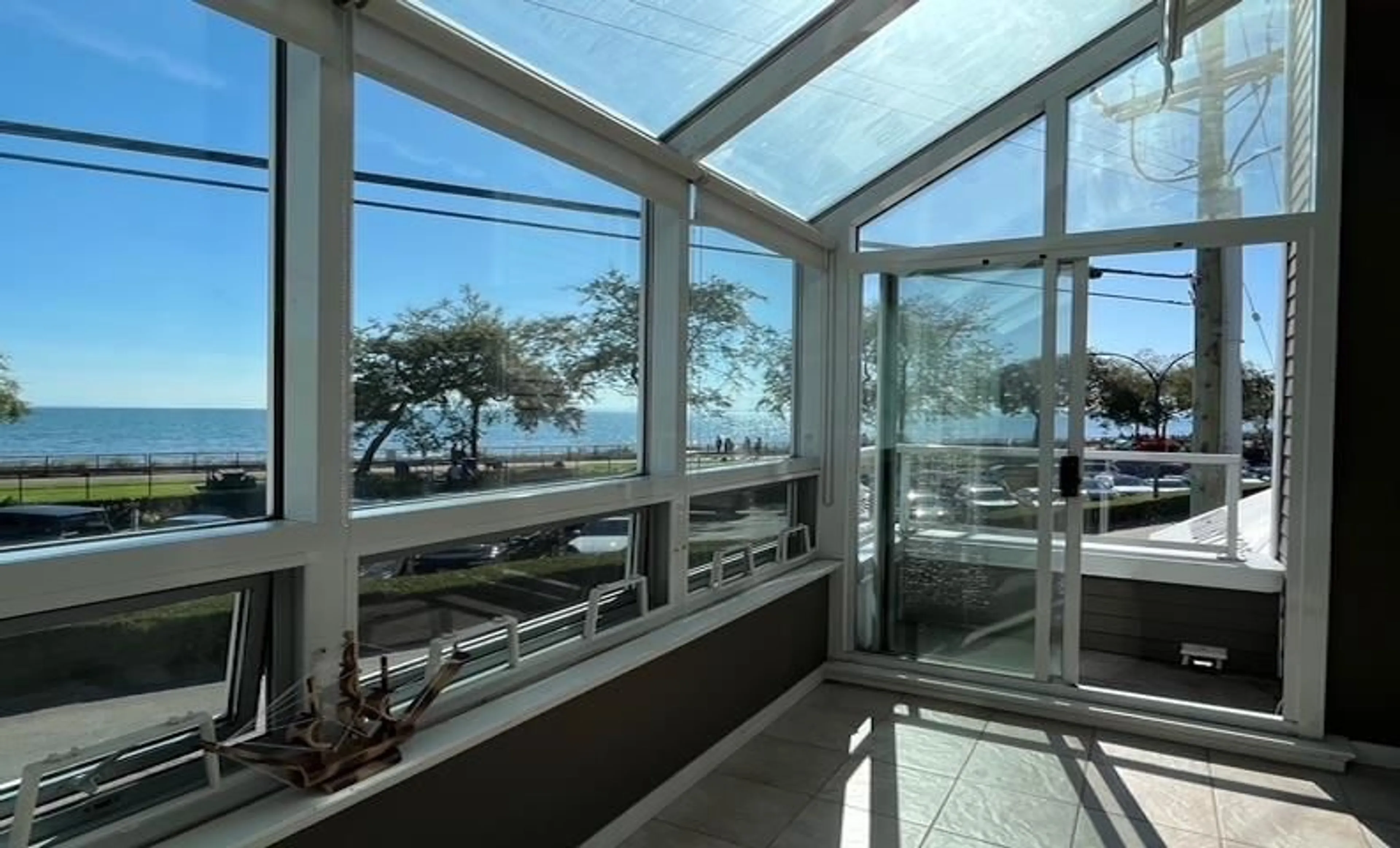 Unknown for 14831 MARINE DRIVE, White Rock British Columbia V4B1C1