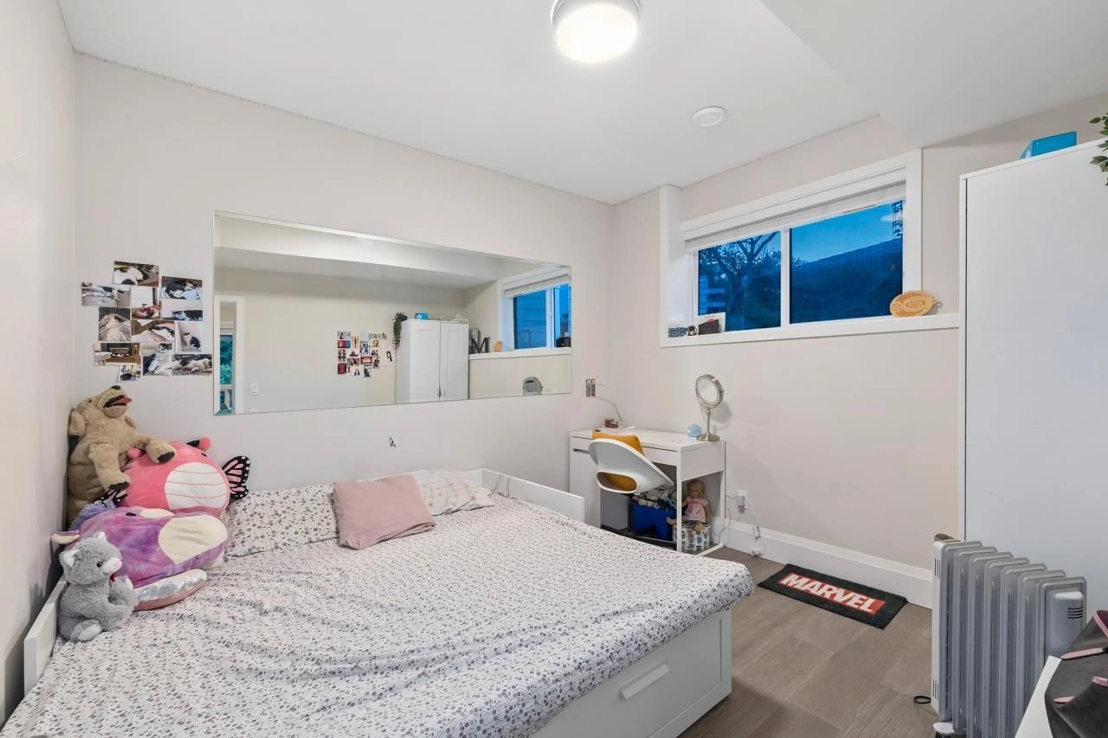 A pic of a room for 2736 AQUILA DRIVE, Abbotsford British Columbia V3G0C7