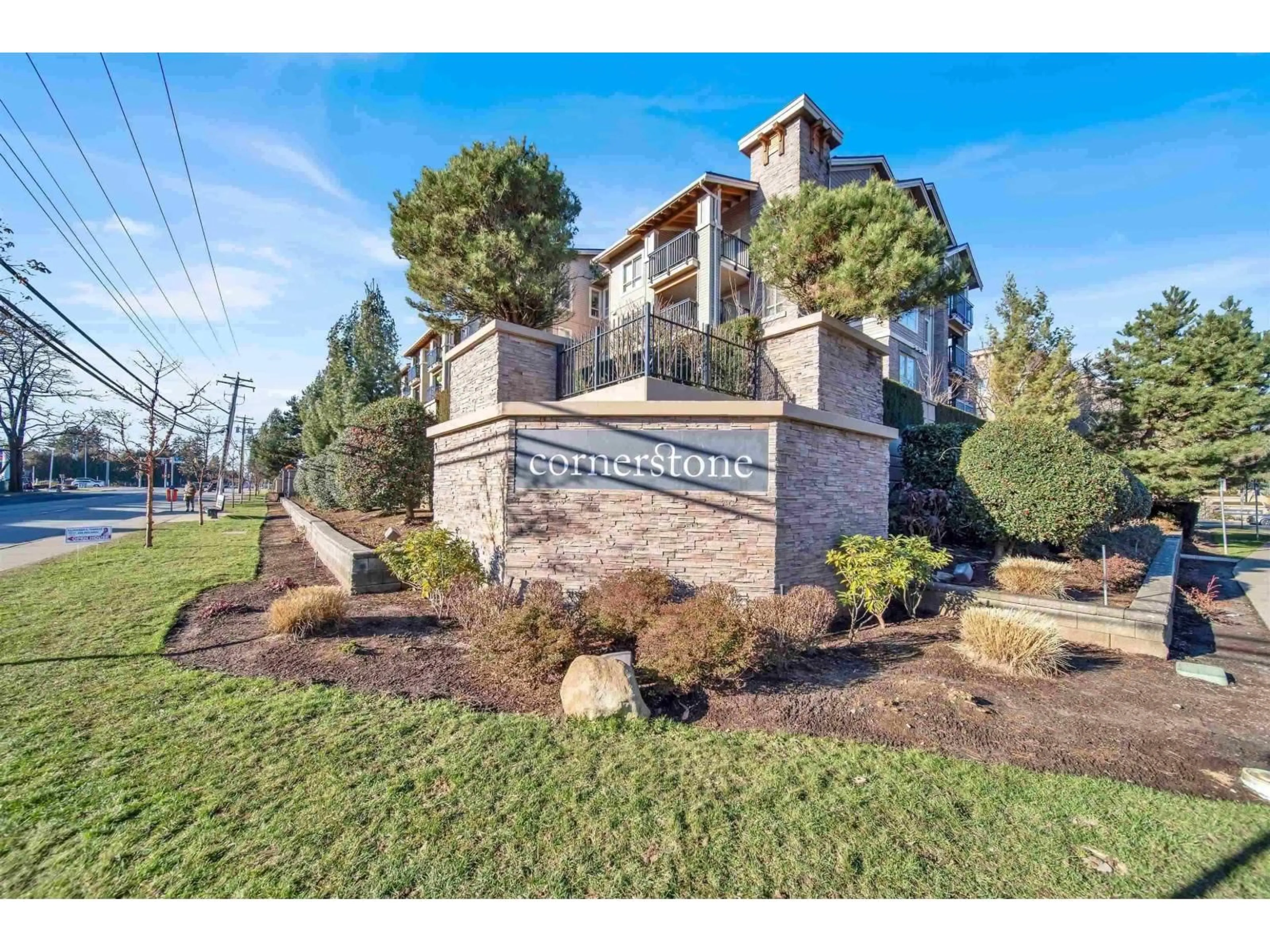 Unknown for 324 - 21009 56 AVENUE, Langley British Columbia V3A0C9