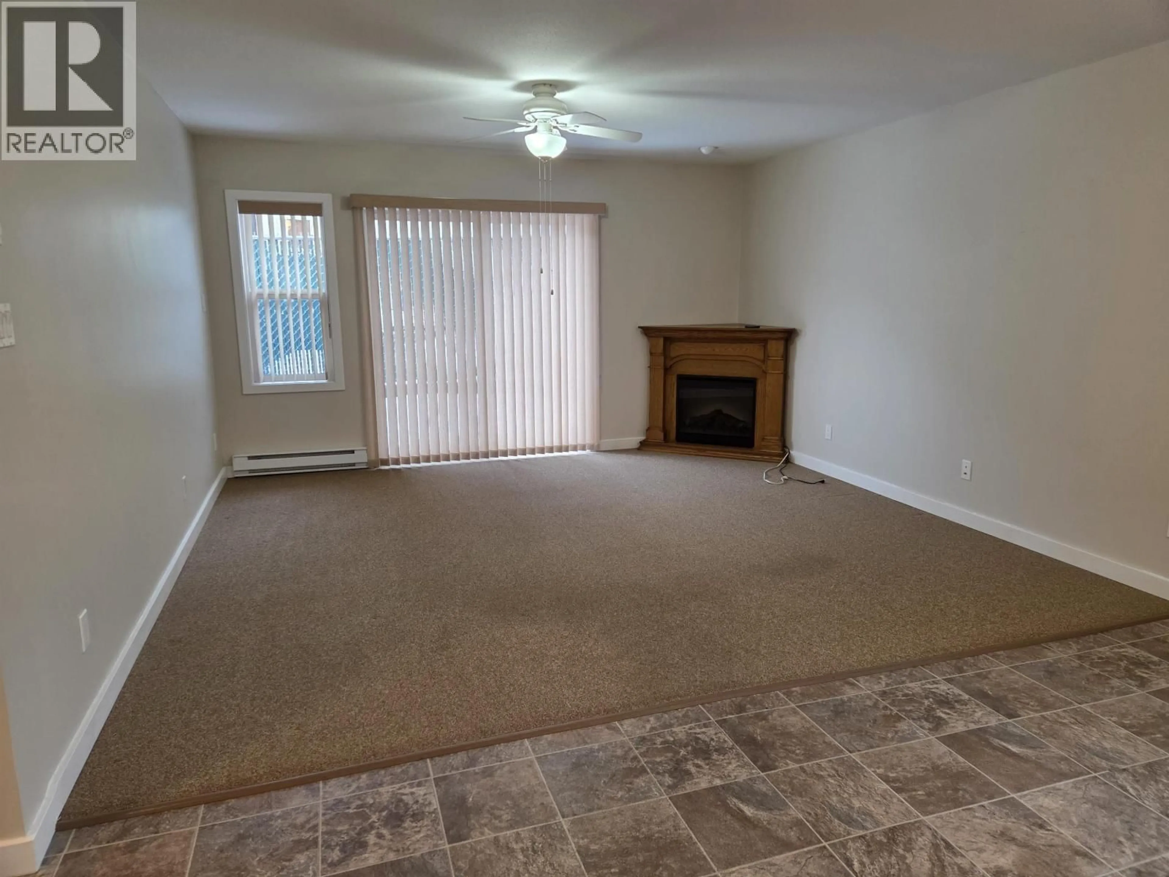 A pic of a room for 2 - 3404 ADAM STREET, Terrace British Columbia V8G0H2